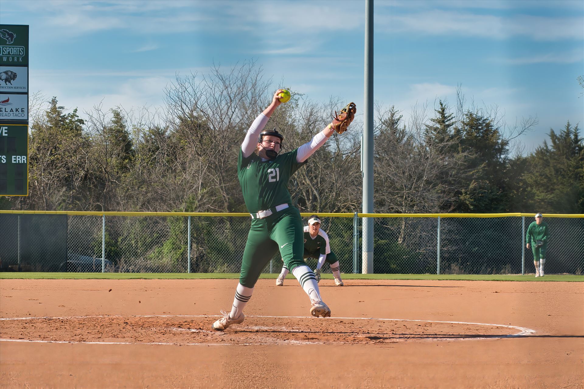 OBU_2024_Cameron__112.jpg  by 405Exposure