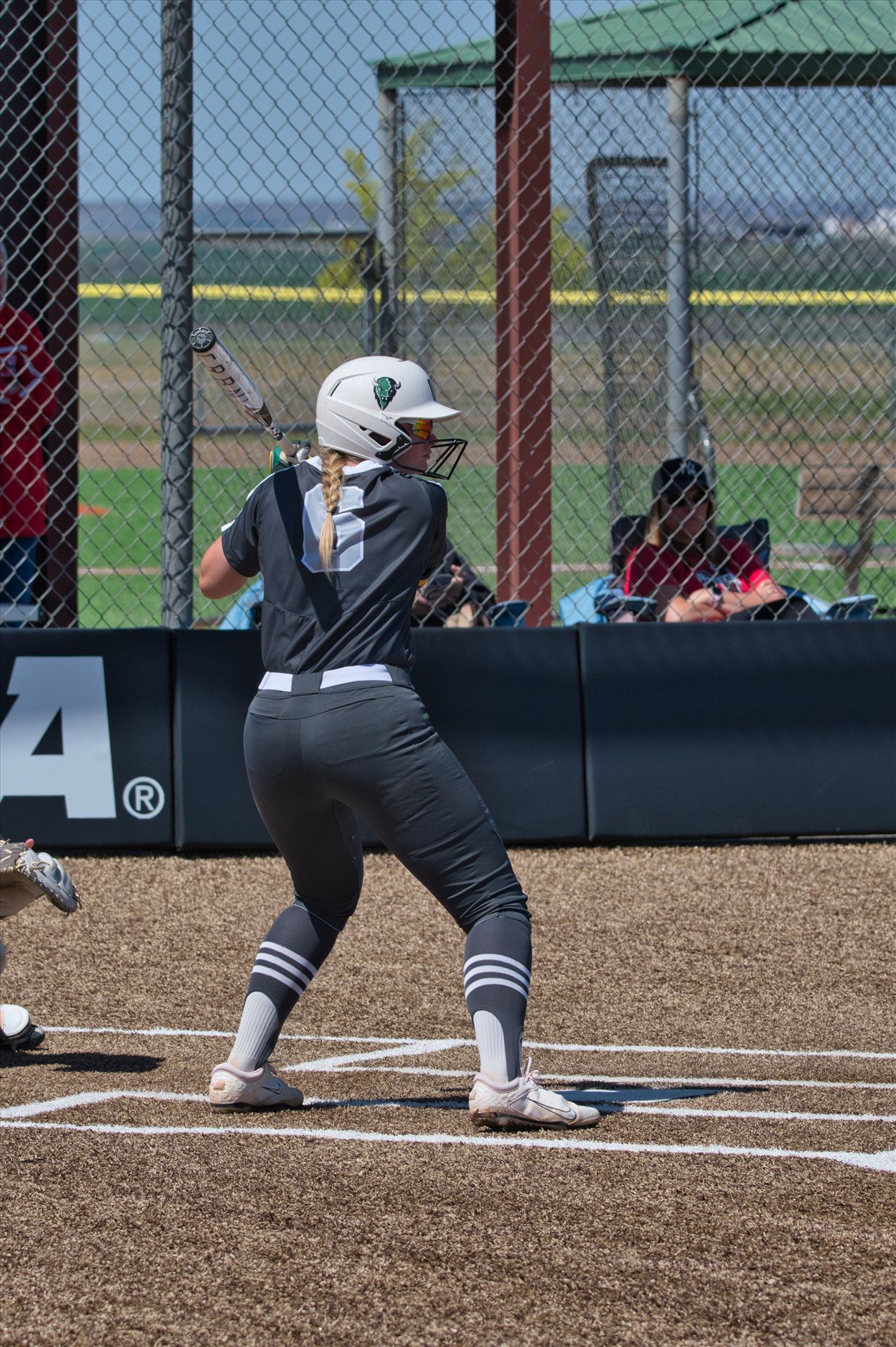 OBU vs NWOSU__175.jpg  by 405Exposure