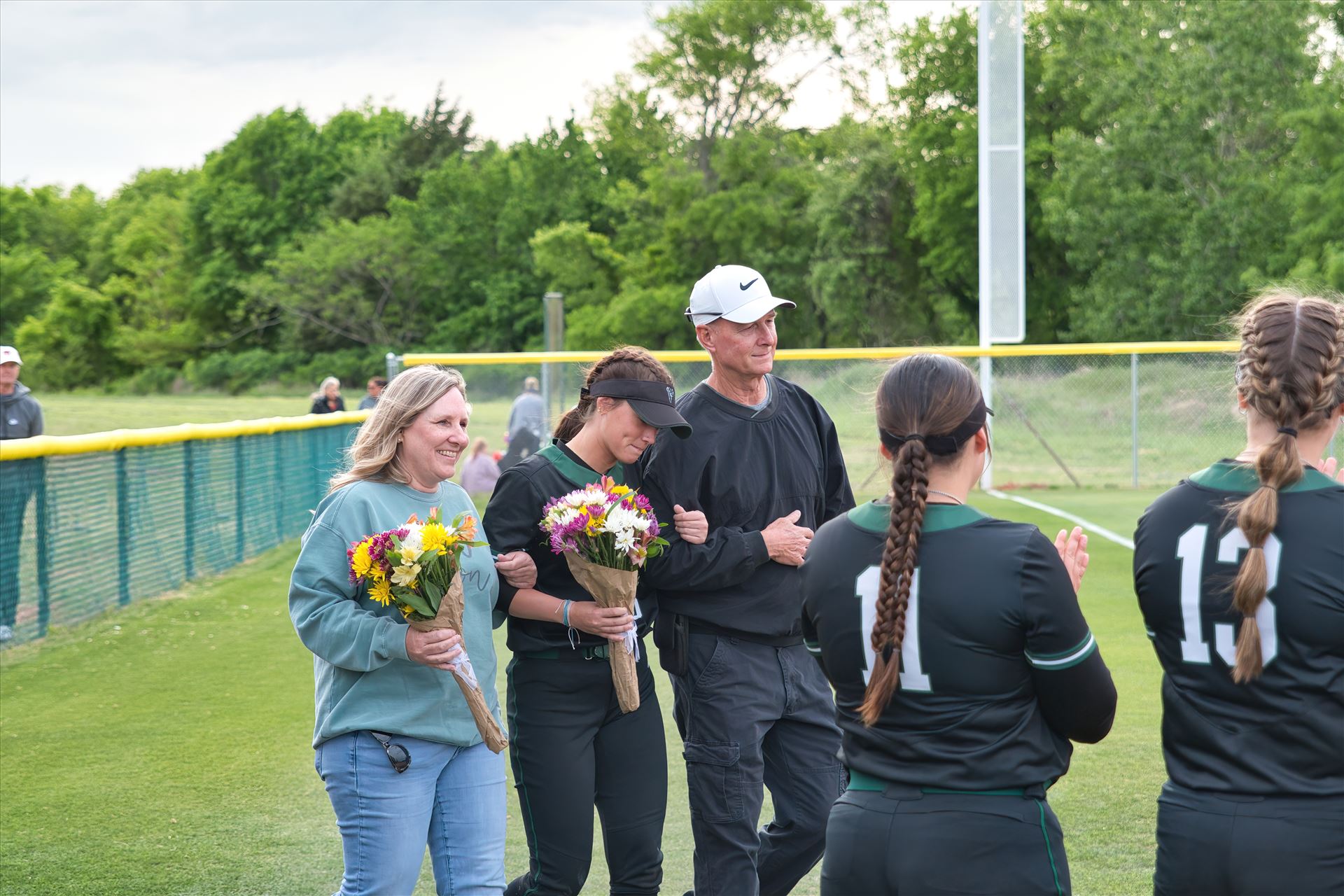 OBU_2024_Henderson__226.jpg  by 405Exposure