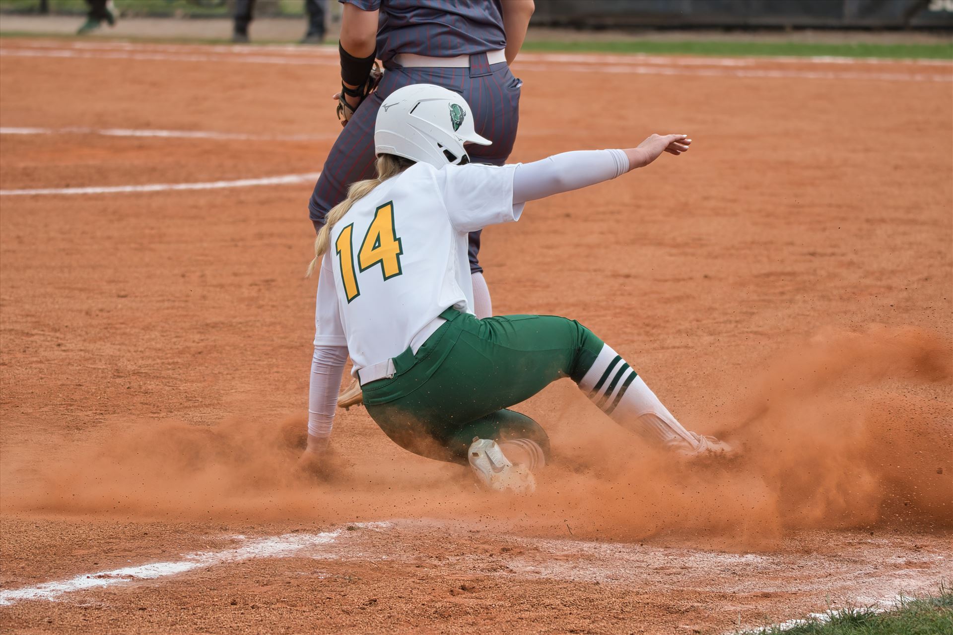 OBU_2024_SNU_2d_Series__161.jpg  by 405Exposure