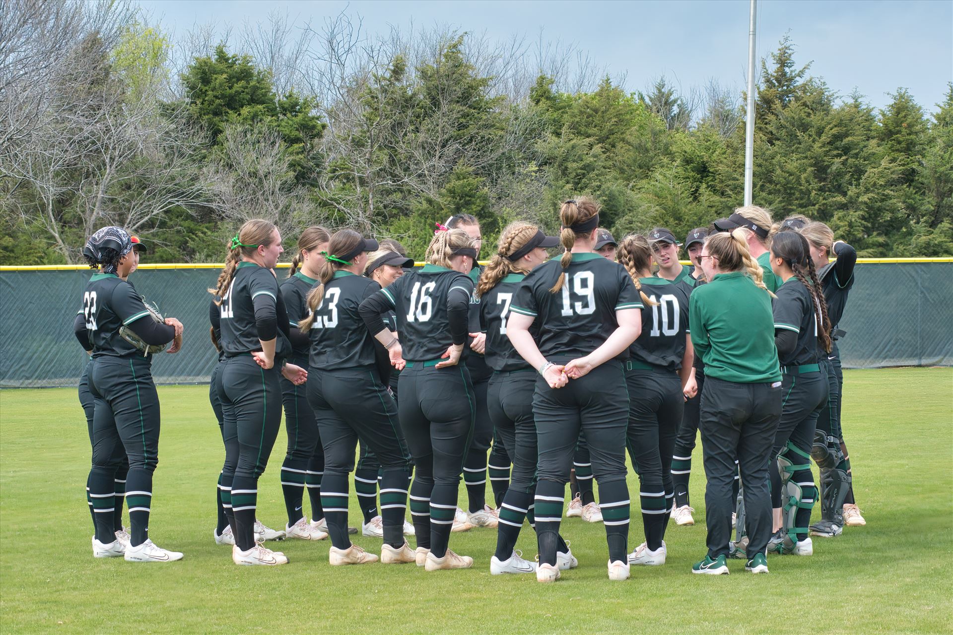 OBU_2024_ECU__224.jpg  by 405Exposure