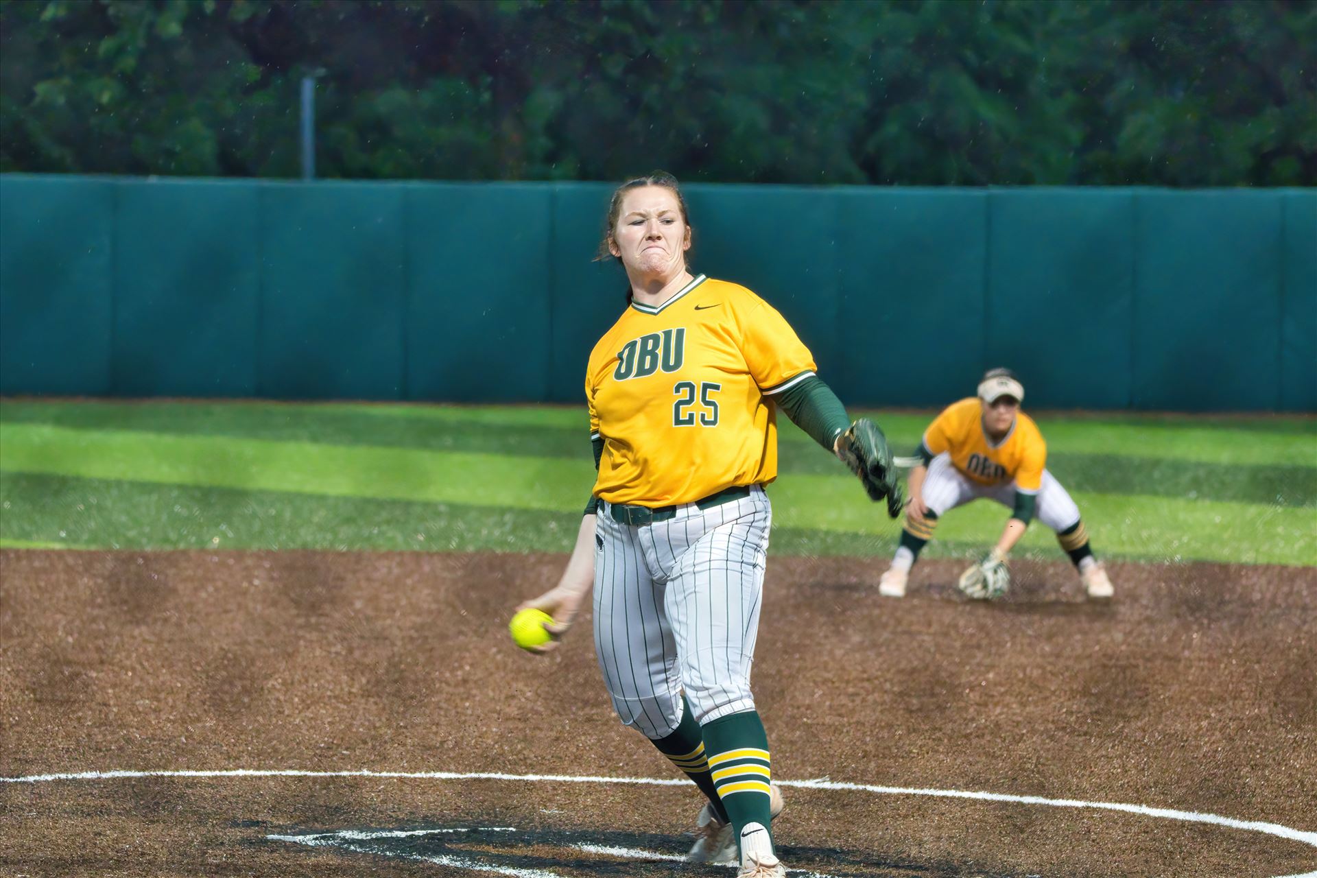 OBU_2024_Arkansas_Tech__39.jpg  by 405Exposure