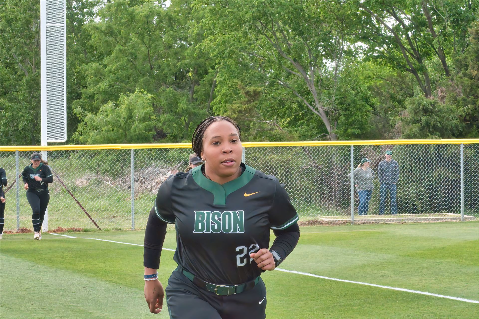 OBU_2024_Henderson__85.jpg  by 405Exposure