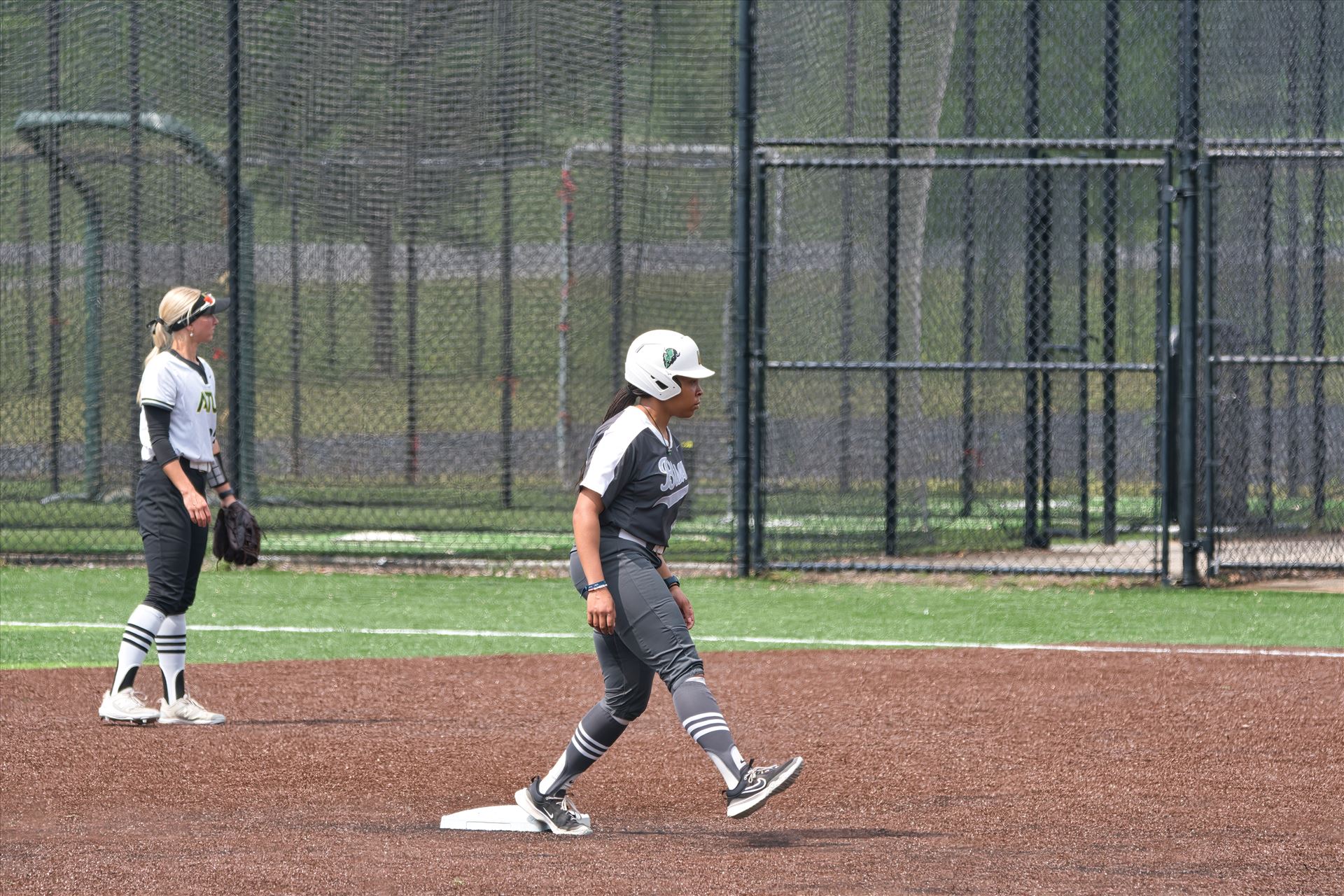 OBU_2024_Arkansas_Tech__148.jpg  by 405Exposure