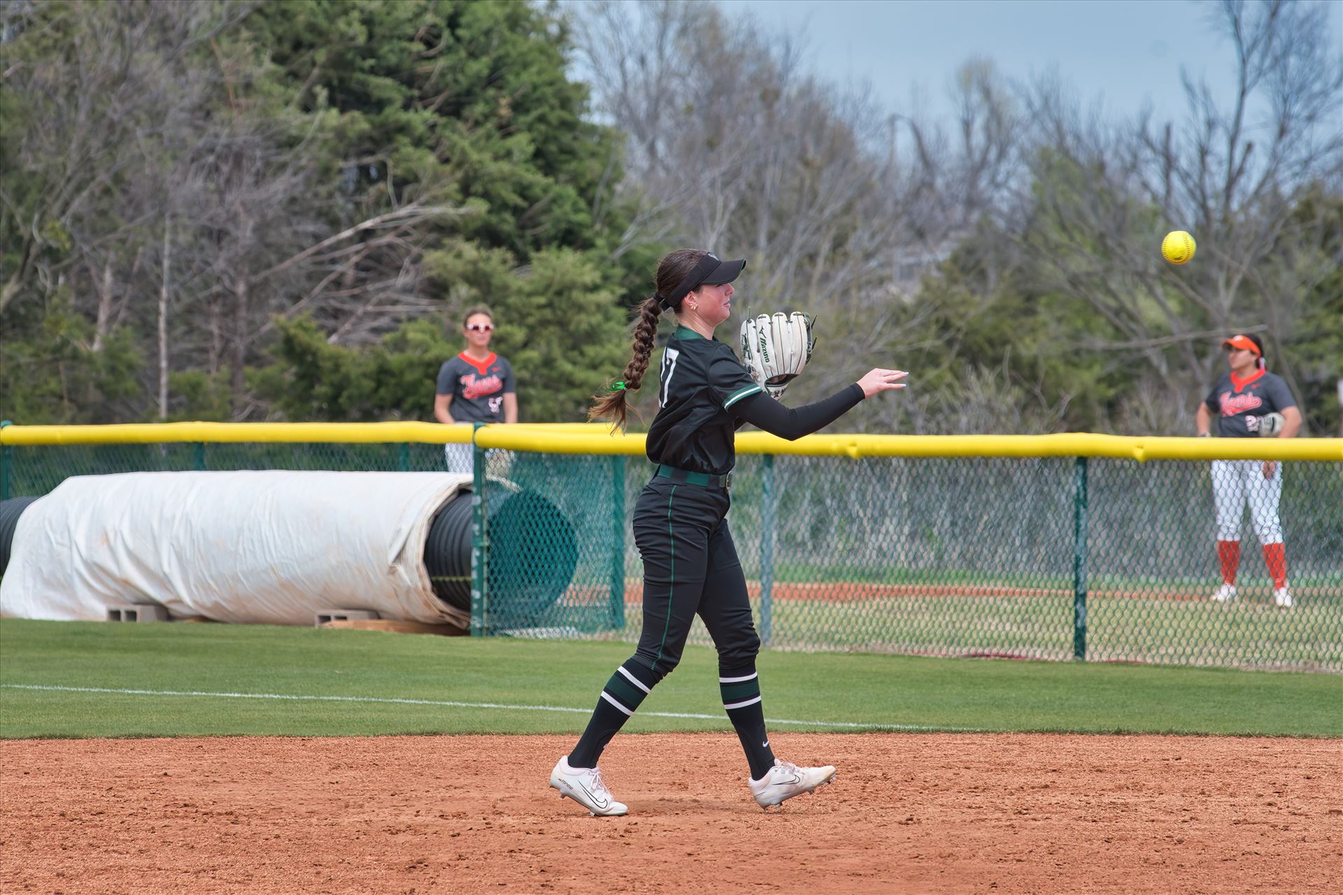 OBU_2024_ECU__196.jpg  by 405Exposure