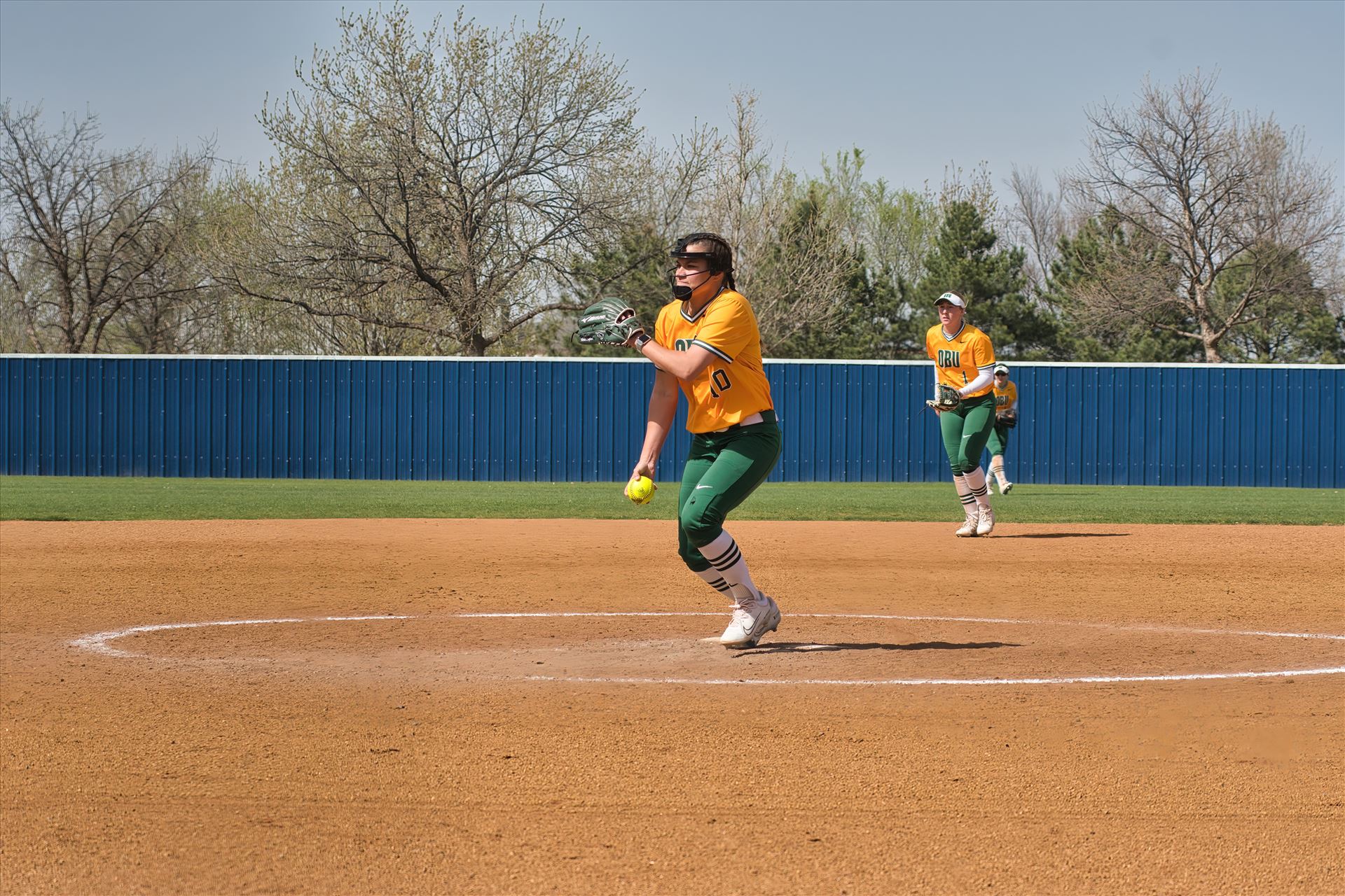 OBU_2024_SWOSU__214.jpg  by 405Exposure