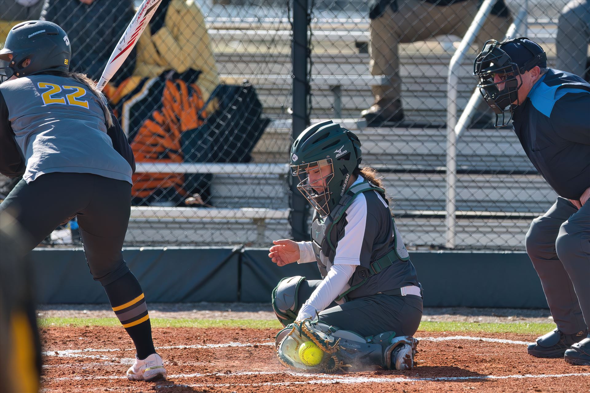 OBU_2024_SNU_UCO Tourney__45.jpg  by 405Exposure