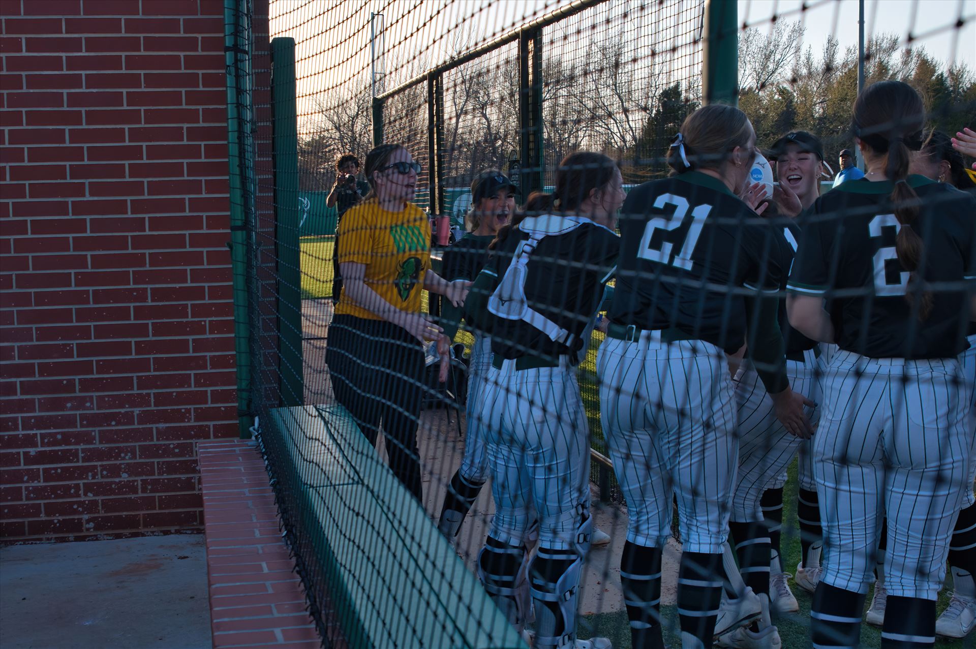 OBU vs SNU__78.jpg  by 405Exposure