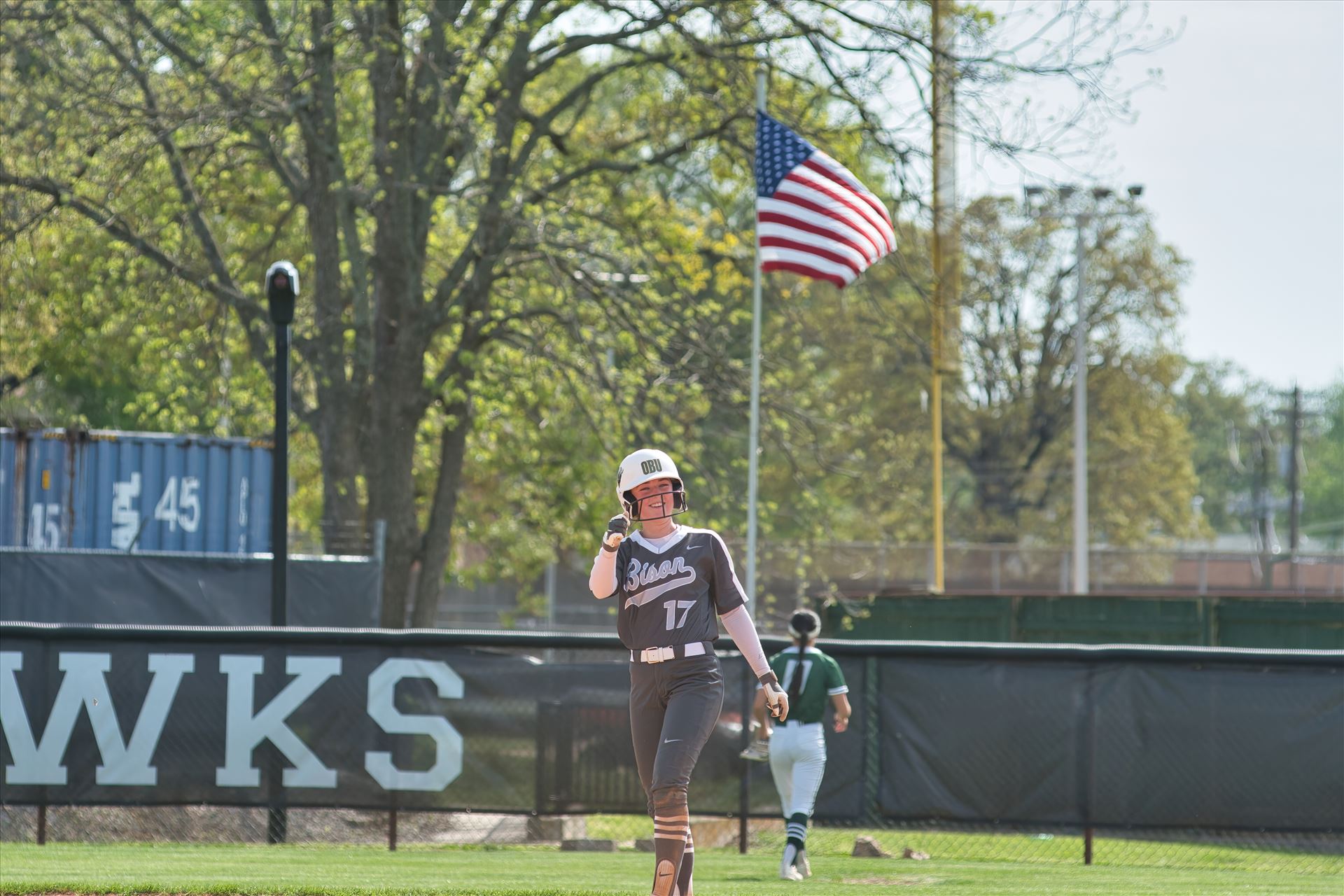 OBU_2024_NEOSU__86.jpg  by 405Exposure