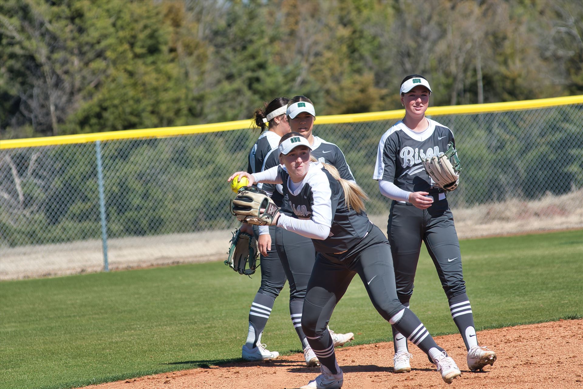 OBU_2024_Northwestern__17.jpg  by 405Exposure