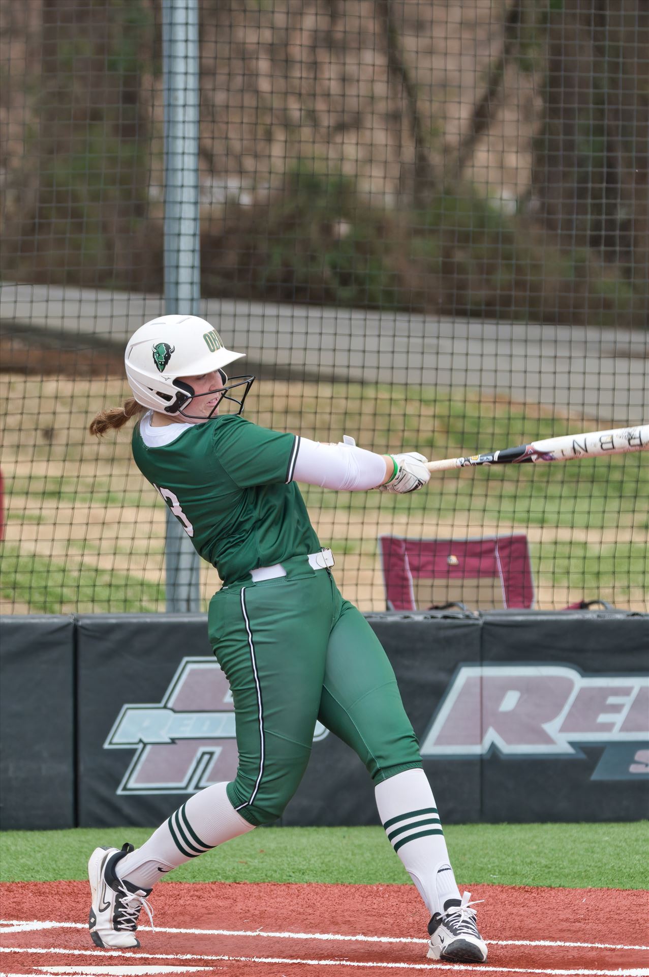 OBU vs HSU__77.jpg  by 405Exposure