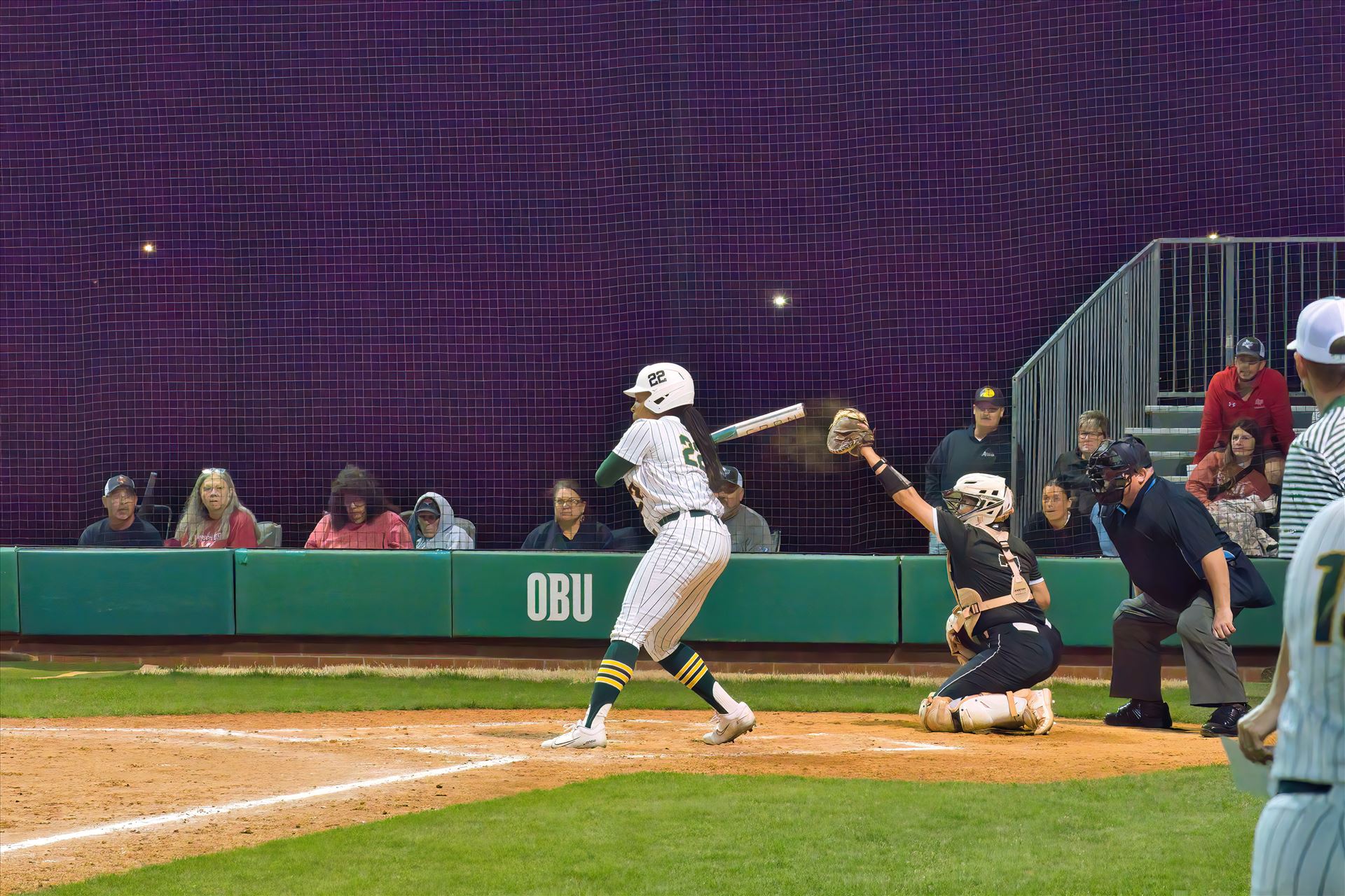 OBU_2024_SNU__65.jpg  by 405Exposure