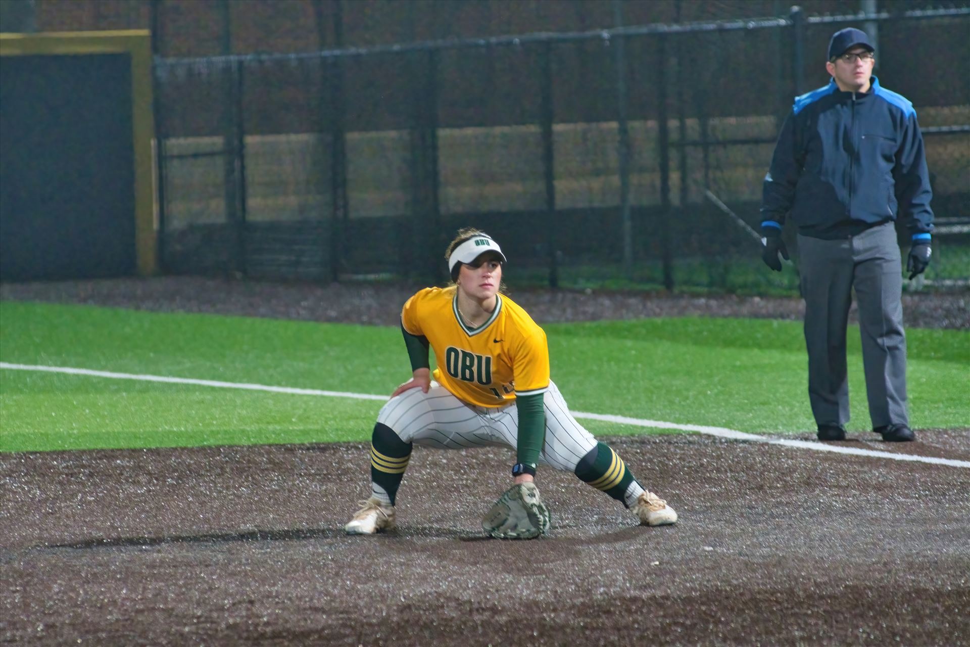 OBU OC-UCO Invitational__225.jpg  by 405Exposure