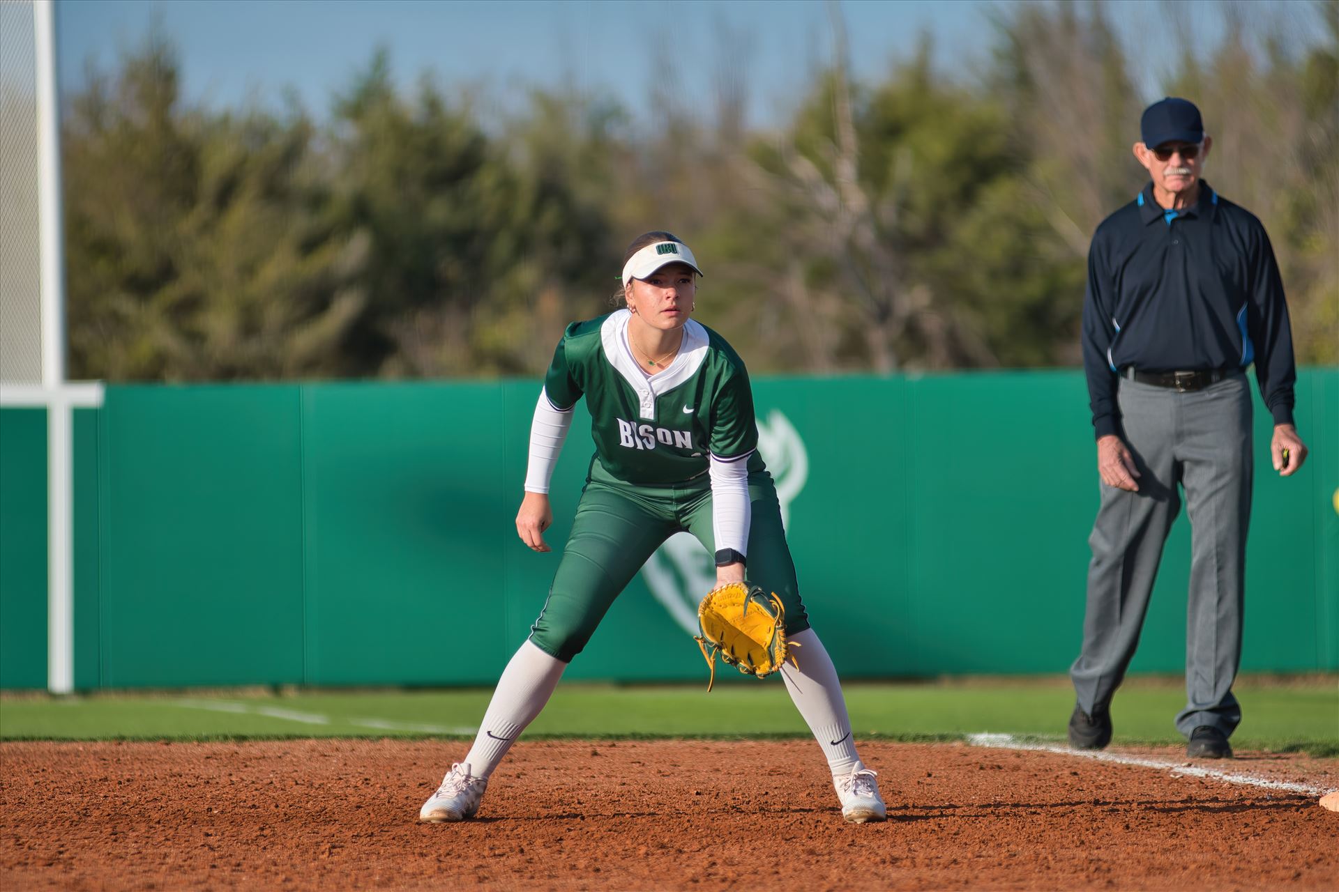 OBU_Fall_24_Grayson__45.jpg  by 405Exposure