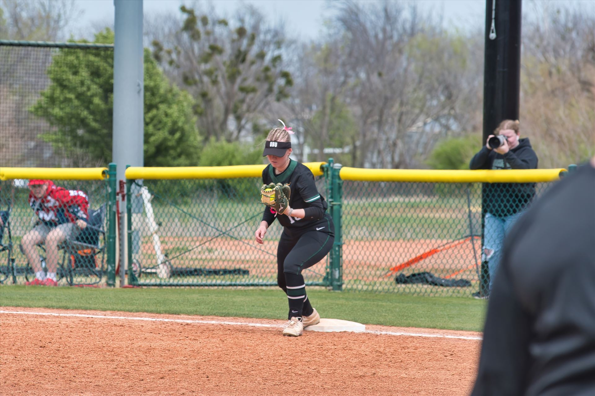 OBU_2024_ECU__209.jpg  by 405Exposure