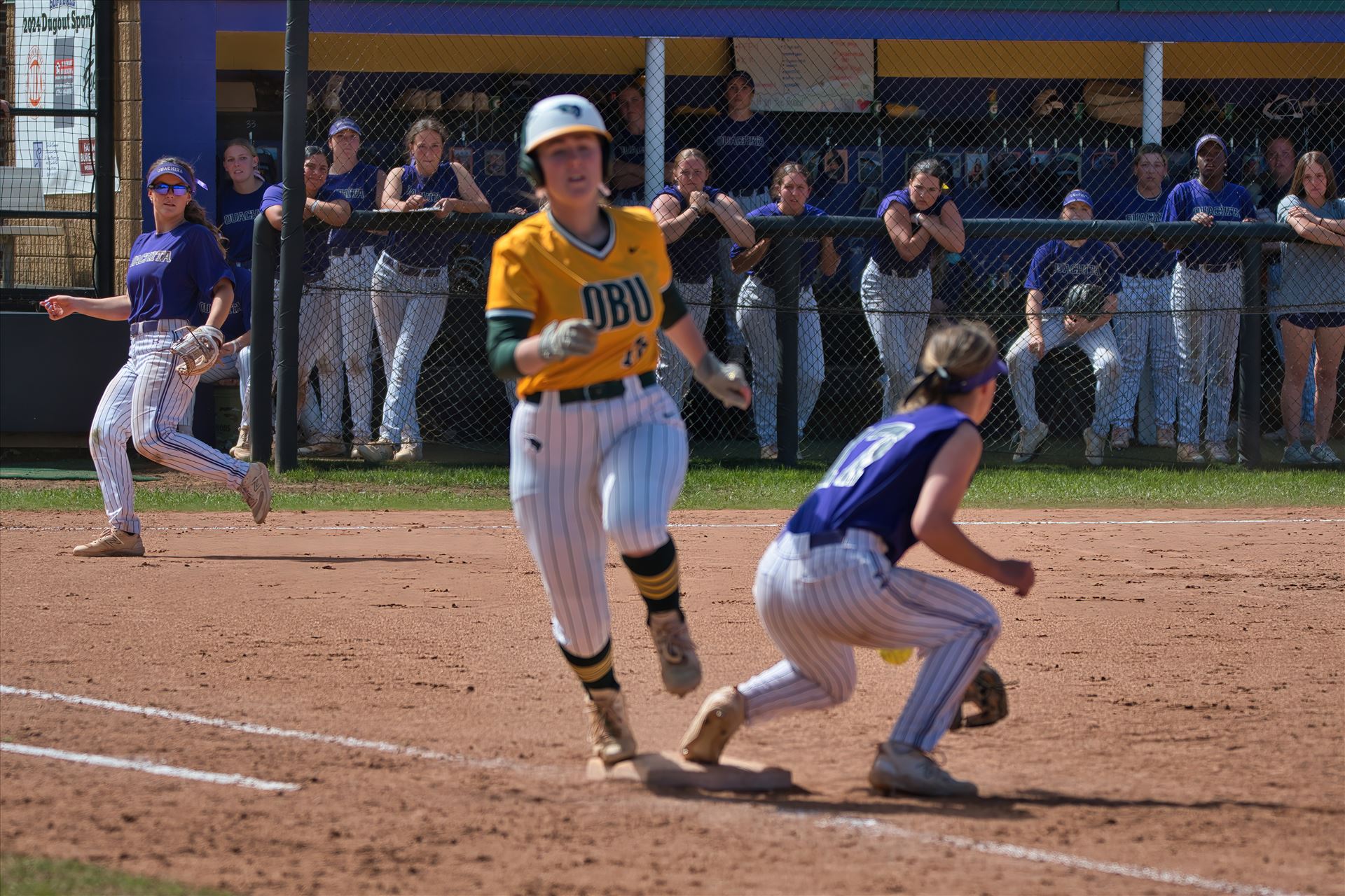 OBU_2024_Ouachita__145.jpg  by 405Exposure