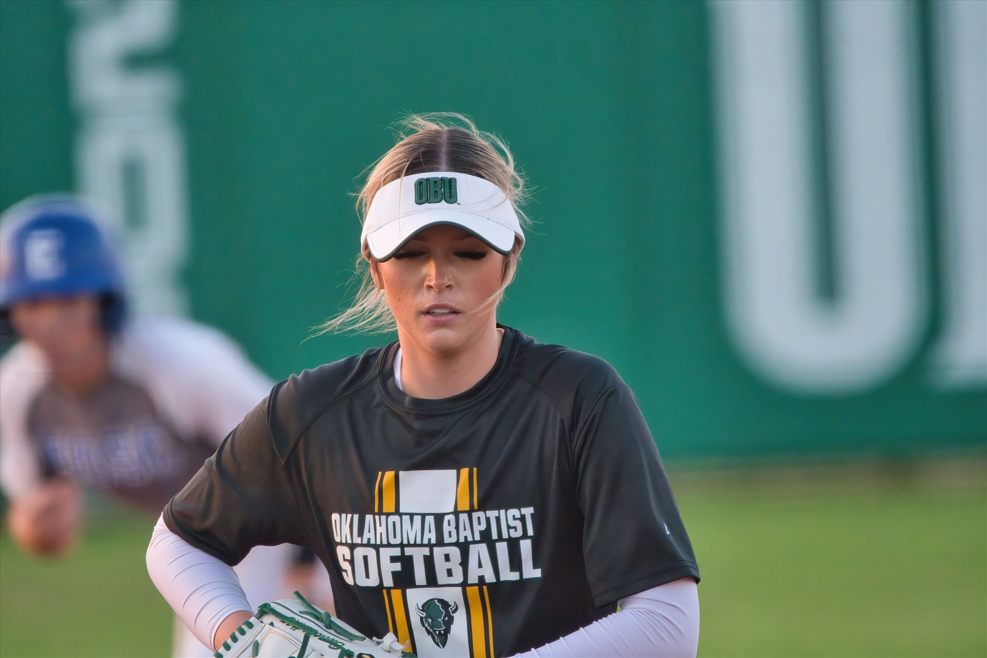 OBU_Fall_24_Eastern_Oklahoma__49.jpg  by 405Exposure