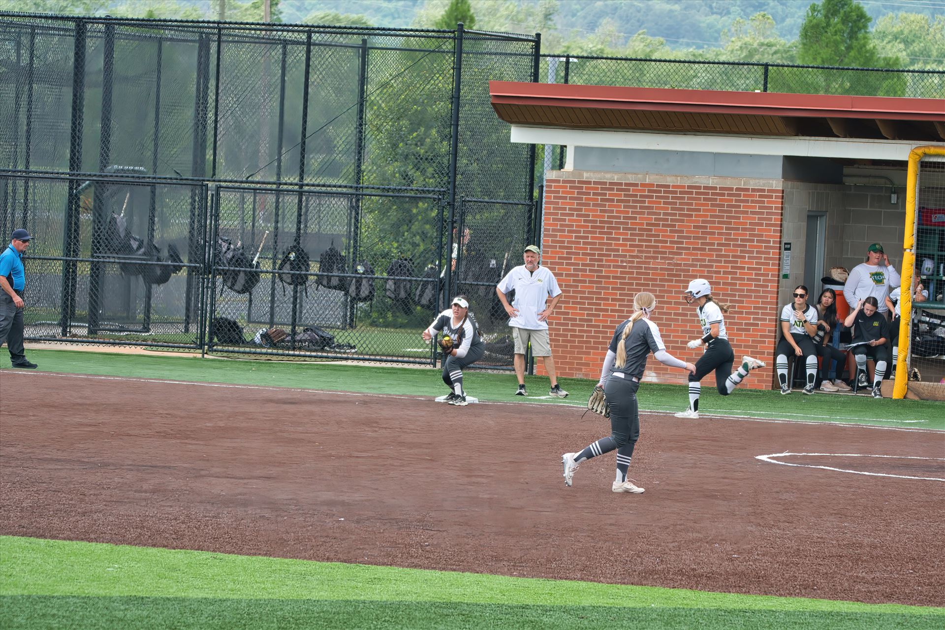 OBU_2024_Arkansas_Tech__173.jpg  by 405Exposure