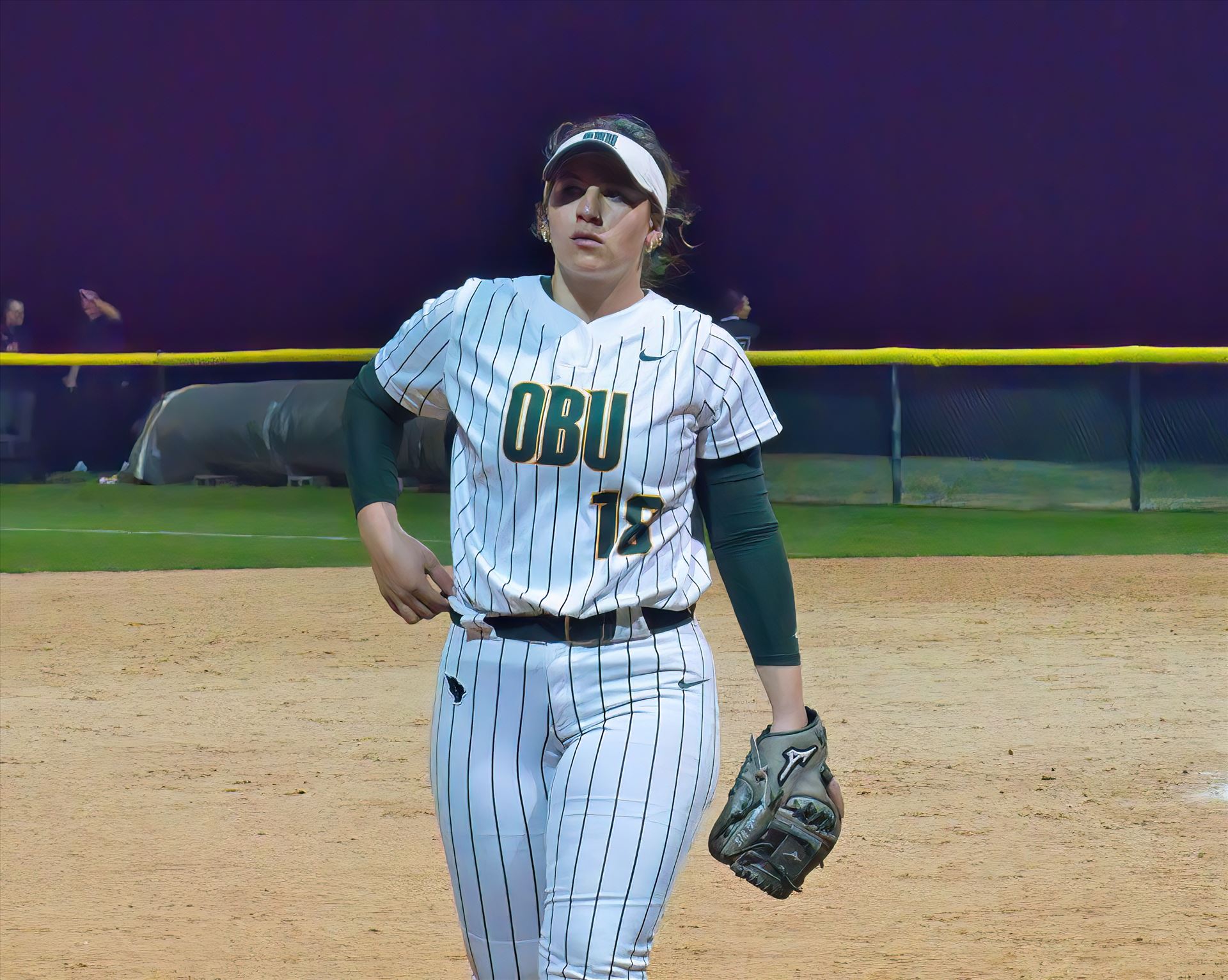 OBU_2024_SNU__9.jpg  by 405Exposure