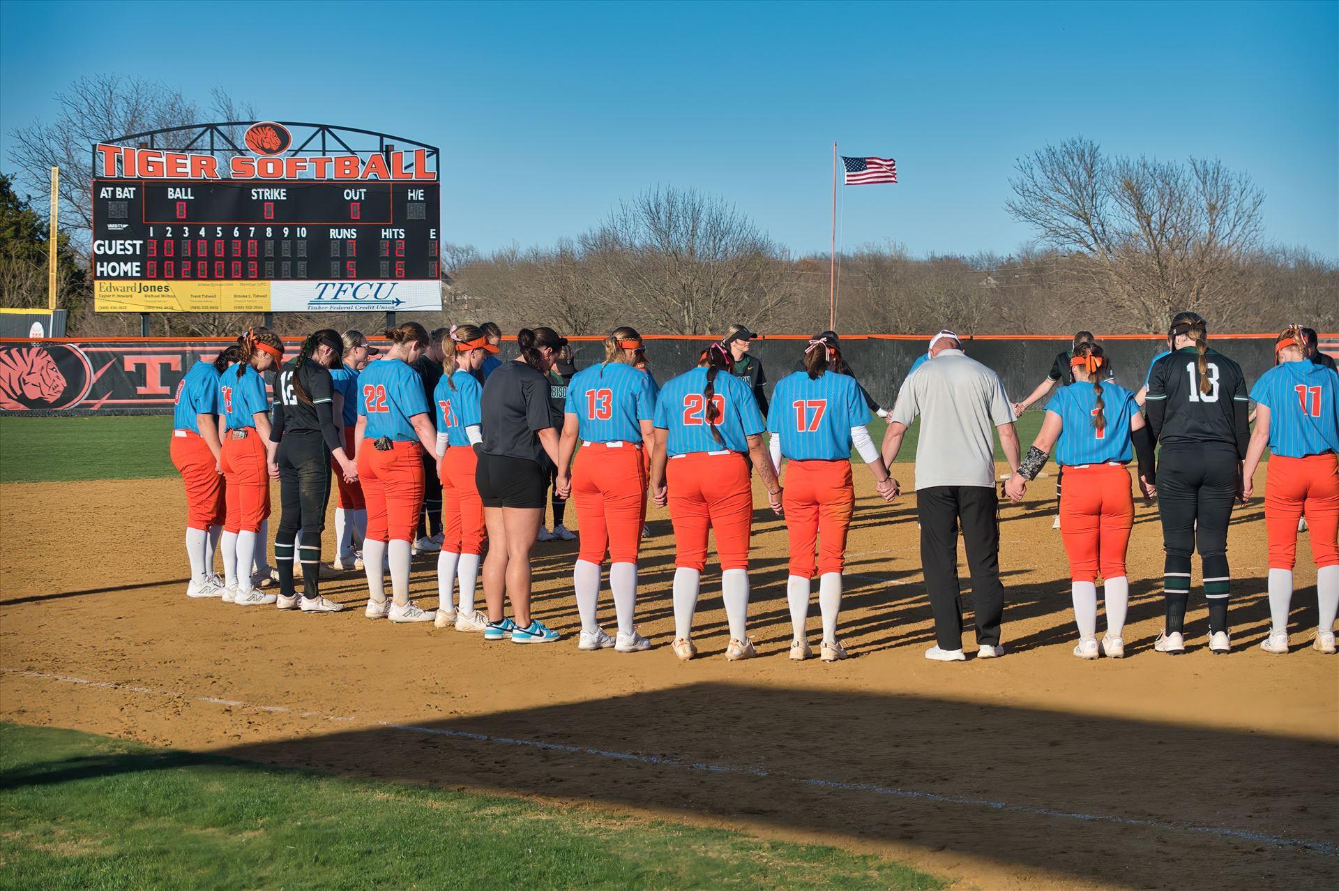 OBU vs ECU__12.jpg  by 405Exposure