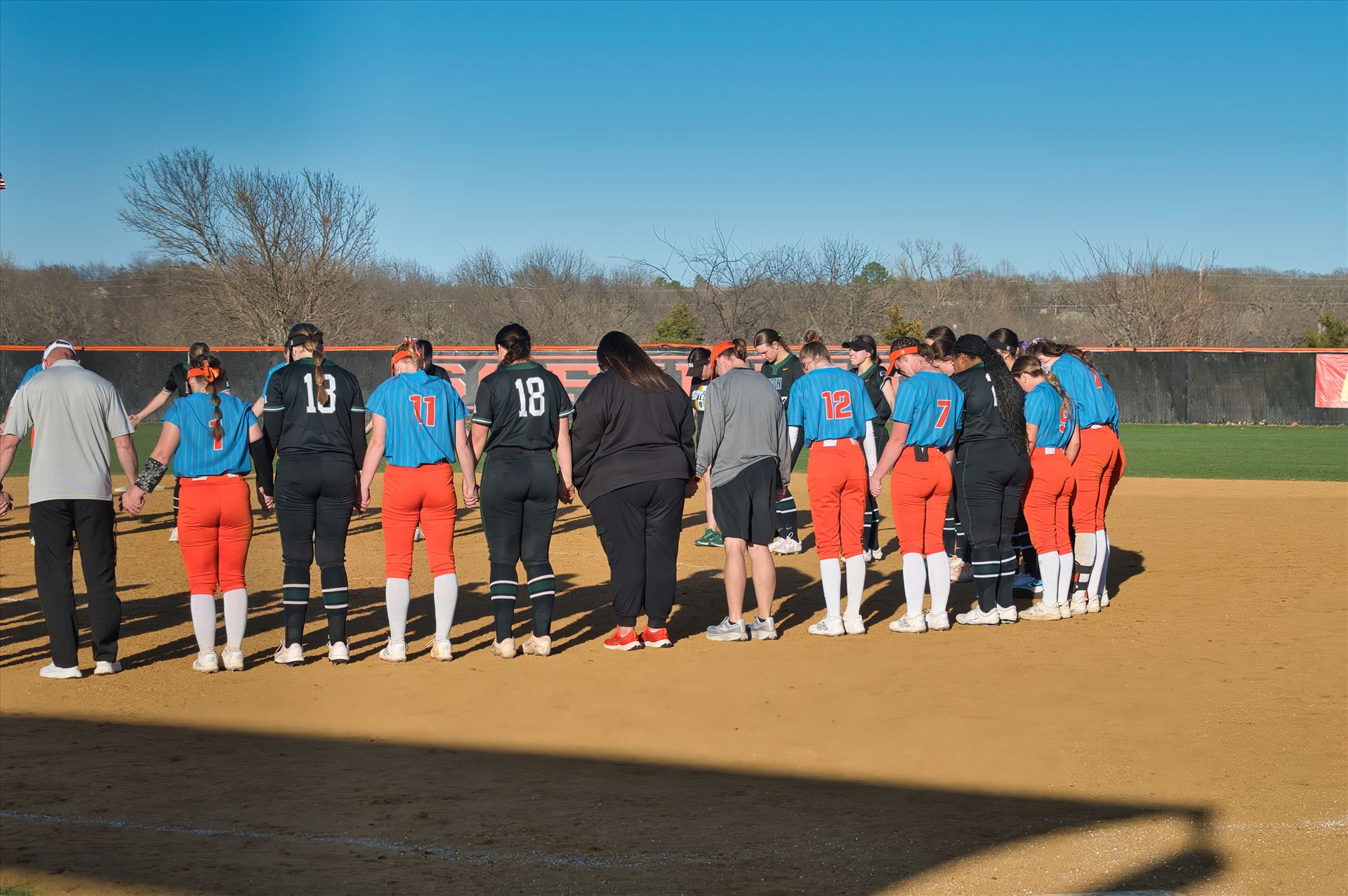OBU vs ECU__10.jpg  by 405Exposure