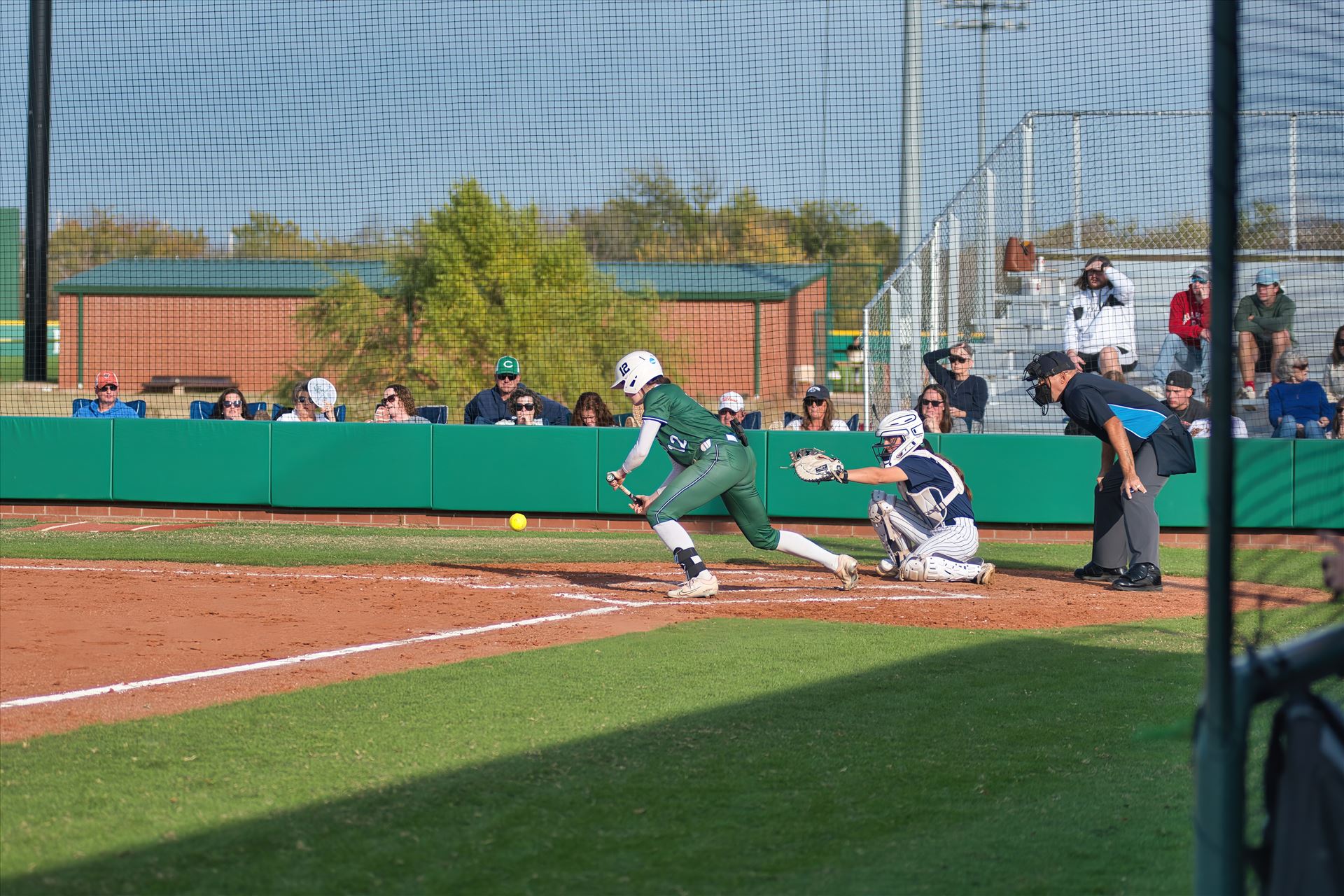 OBU_Fall_24_Grayson__8.jpg  by 405Exposure