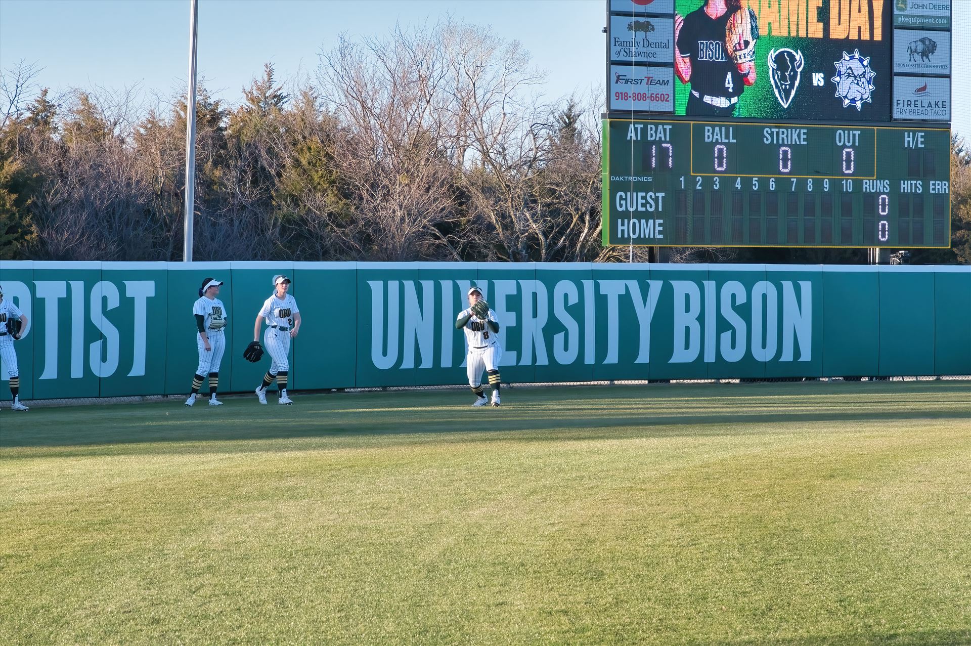 OBU vs SWOK__85.jpg  by 405Exposure