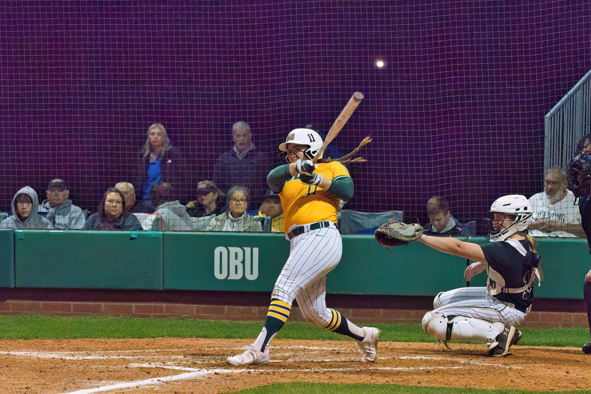 OBU_2024_Harding__84.jpg  by 405Exposure