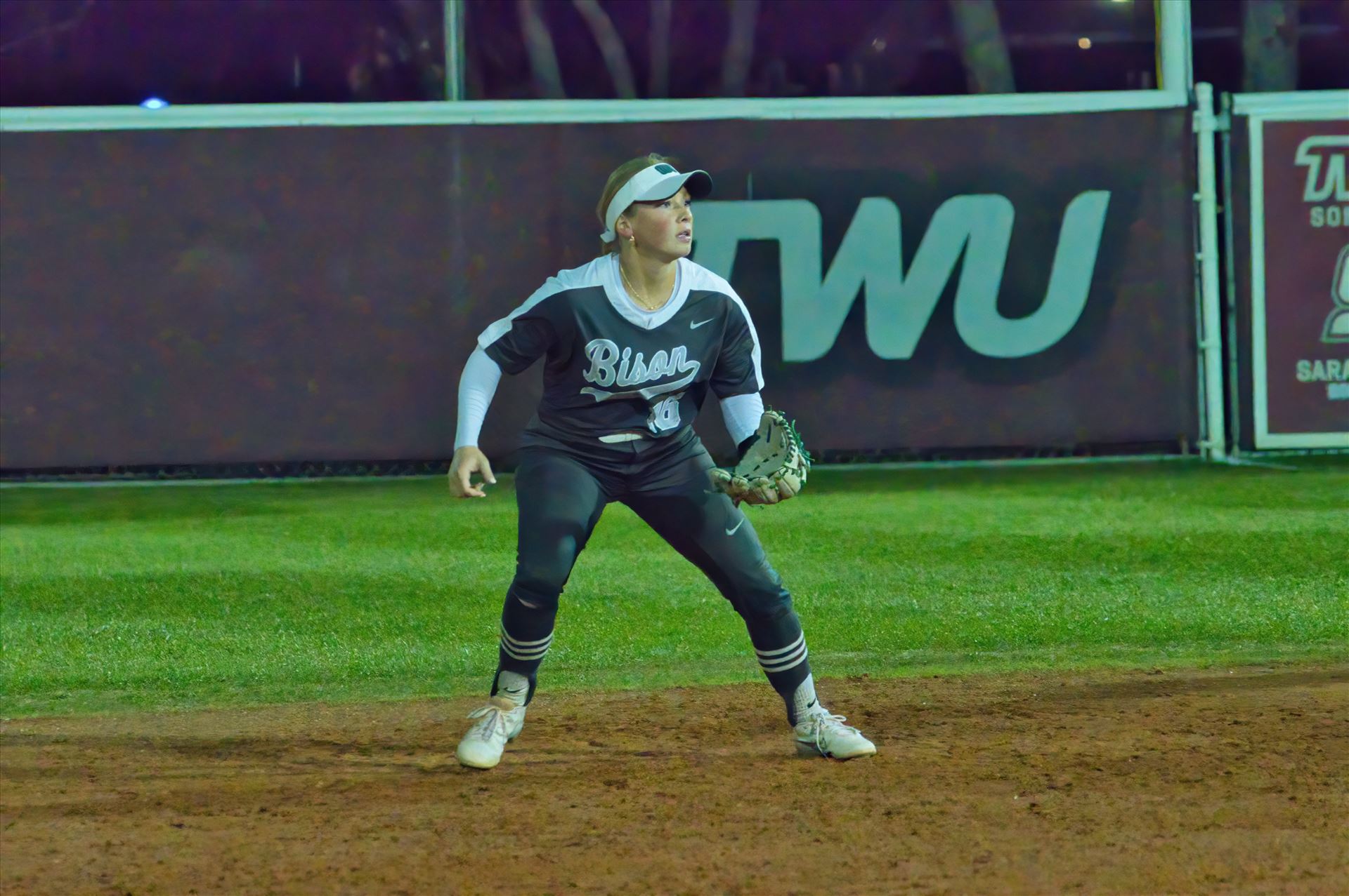 OBU vs TWU__53.jpg  by 405Exposure