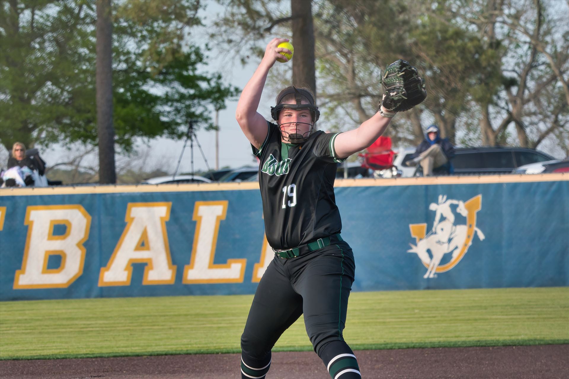 OBU_2024_Southern_Arkansas__52.jpg  by 405Exposure