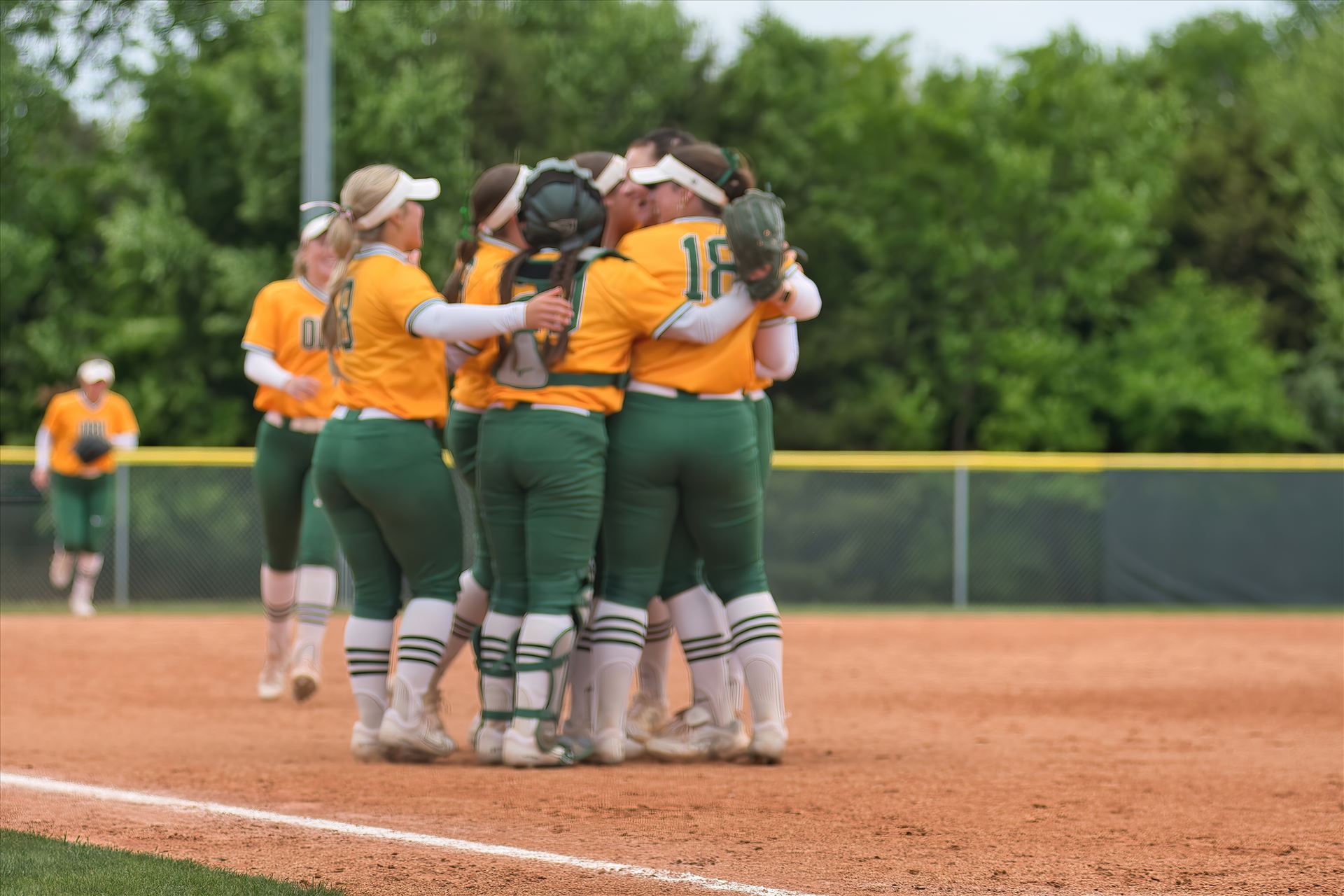 OBU_2024_Henderson_579__261.jpg  by 405Exposure