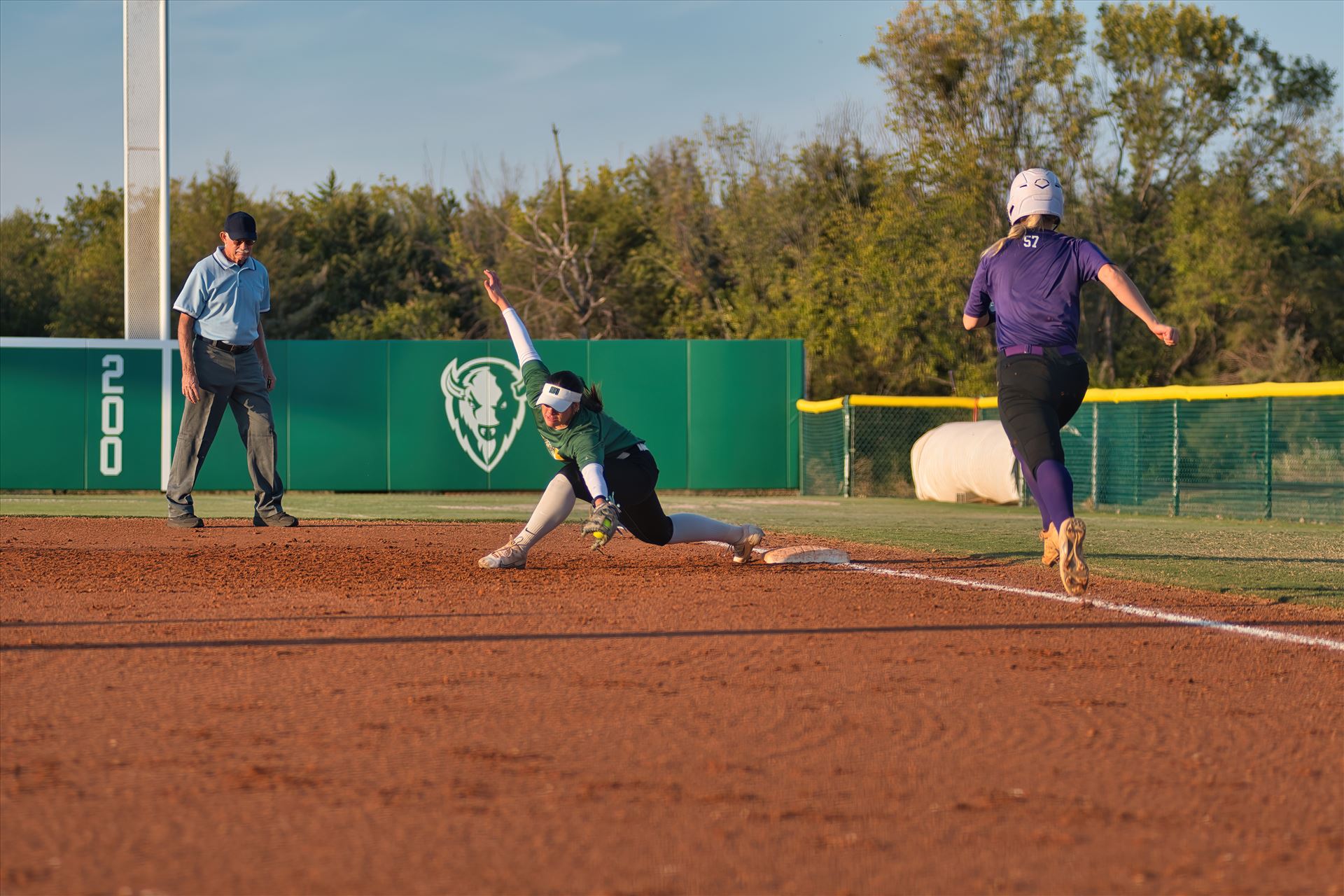 OBU_Fall_24_Butler__32.jpg  by 405Exposure