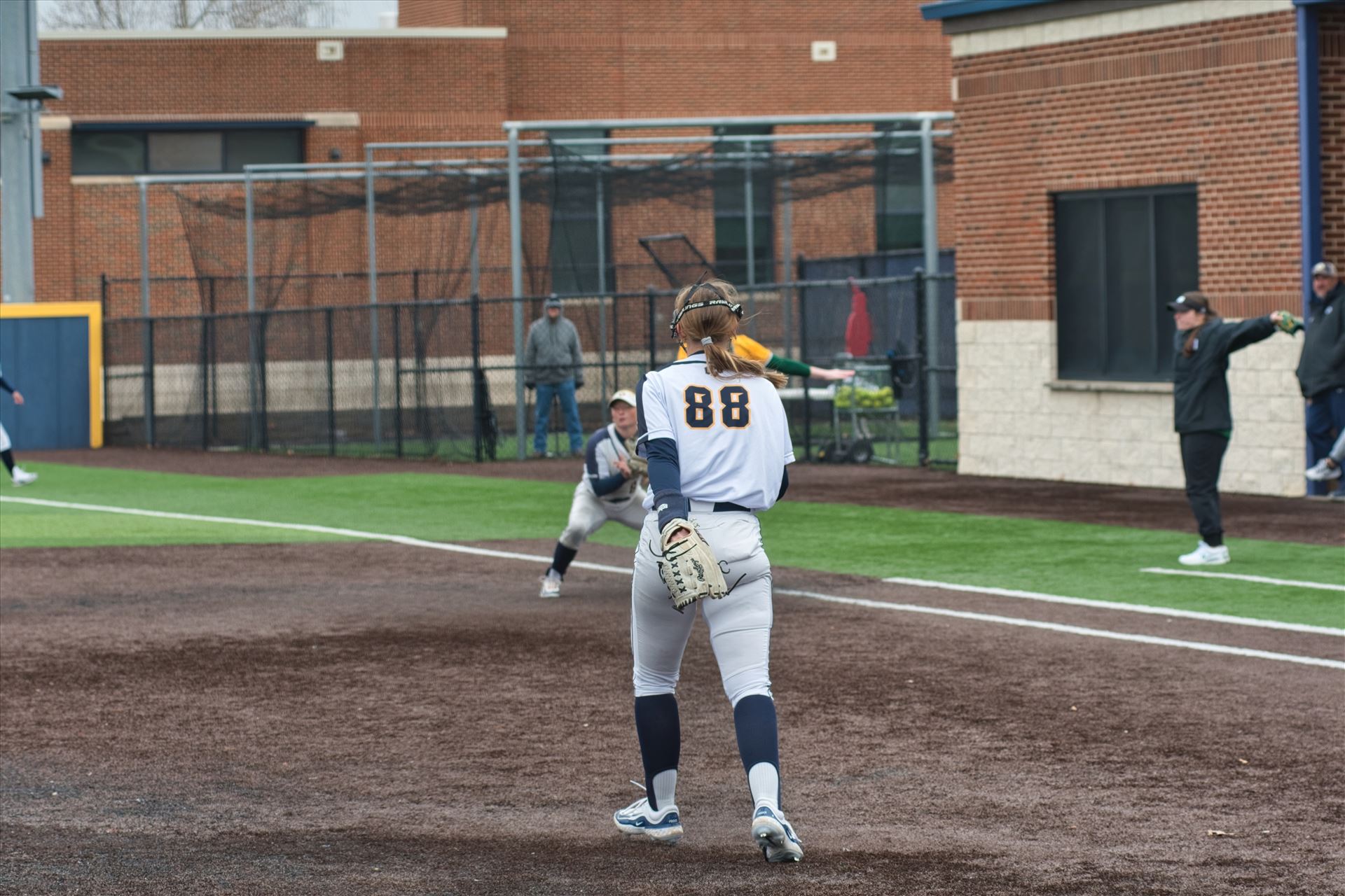 OBU OC-UCO Invitational__34.jpg  by 405Exposure