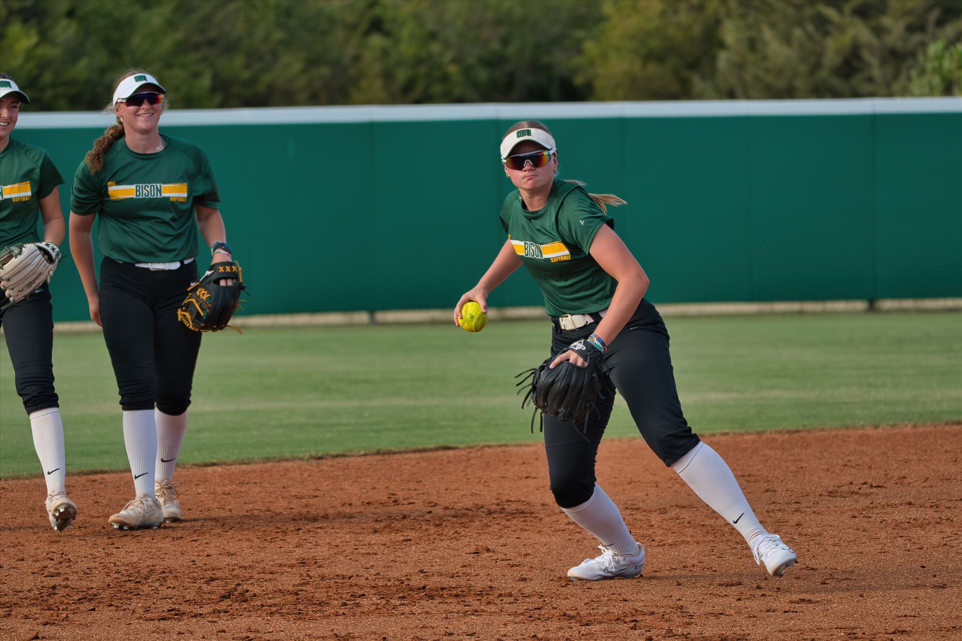 OBU_Fall_24_Rose_St_Scrimmage__3.jpg  by 405Exposure