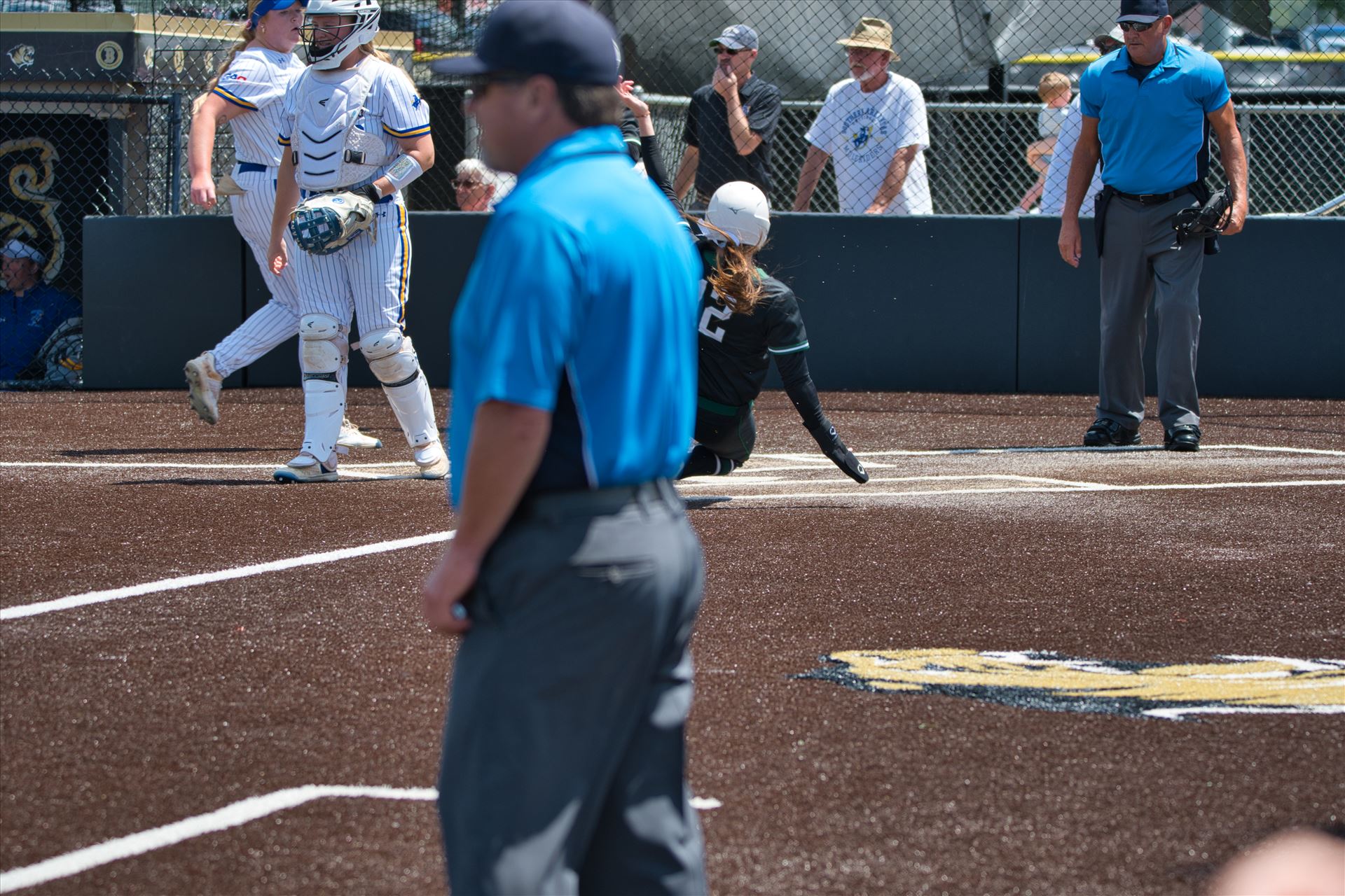 OBU_2024_GAC_Tourney__234.jpg  by 405Exposure