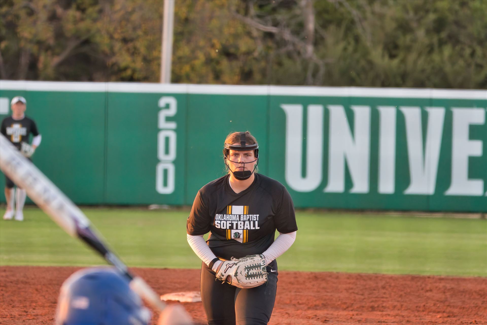 OBU_Fall_24_Eastern_Oklahoma__37.jpg  by 405Exposure