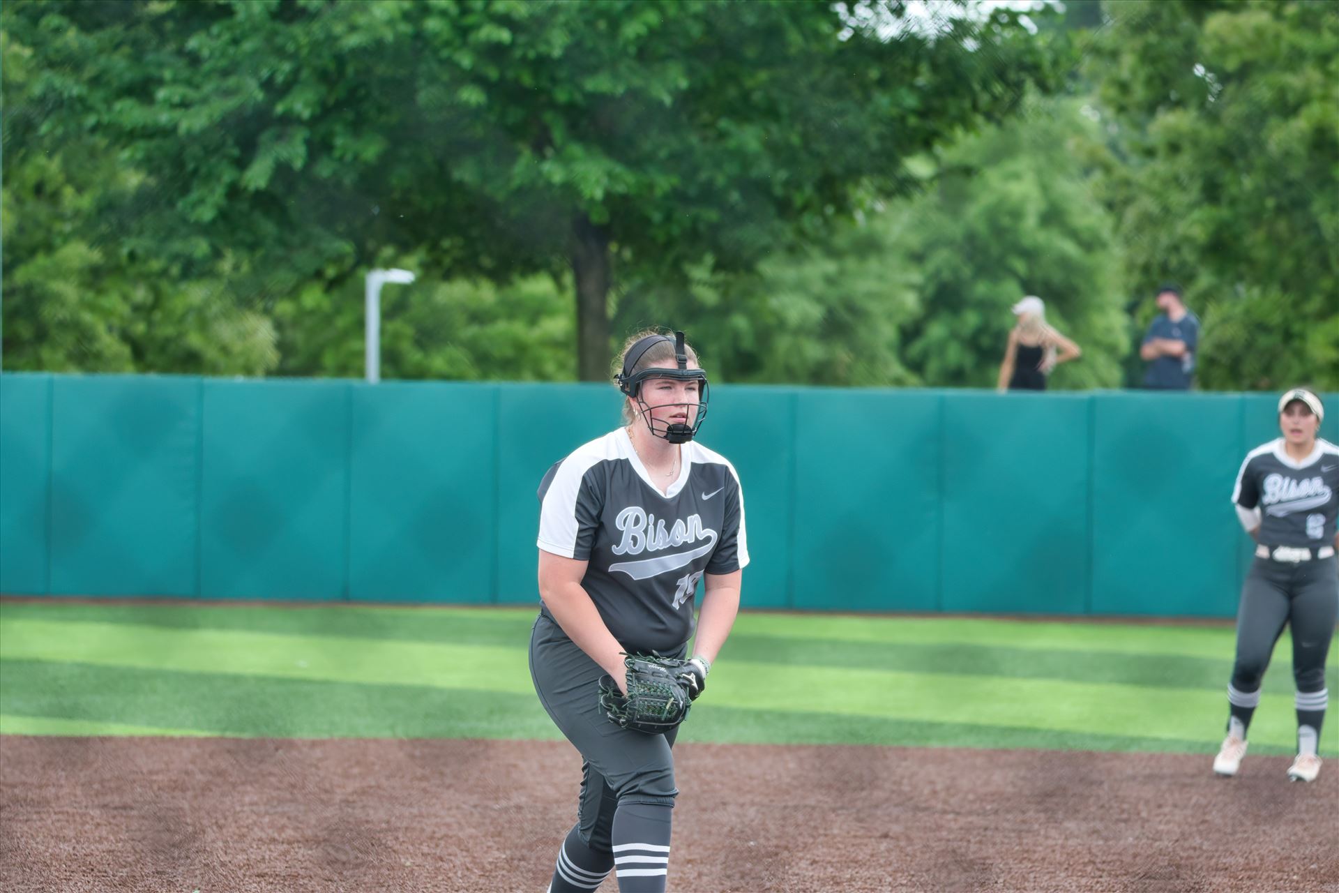 OBU_2024_Arkansas_Tech__302.jpg  by 405Exposure