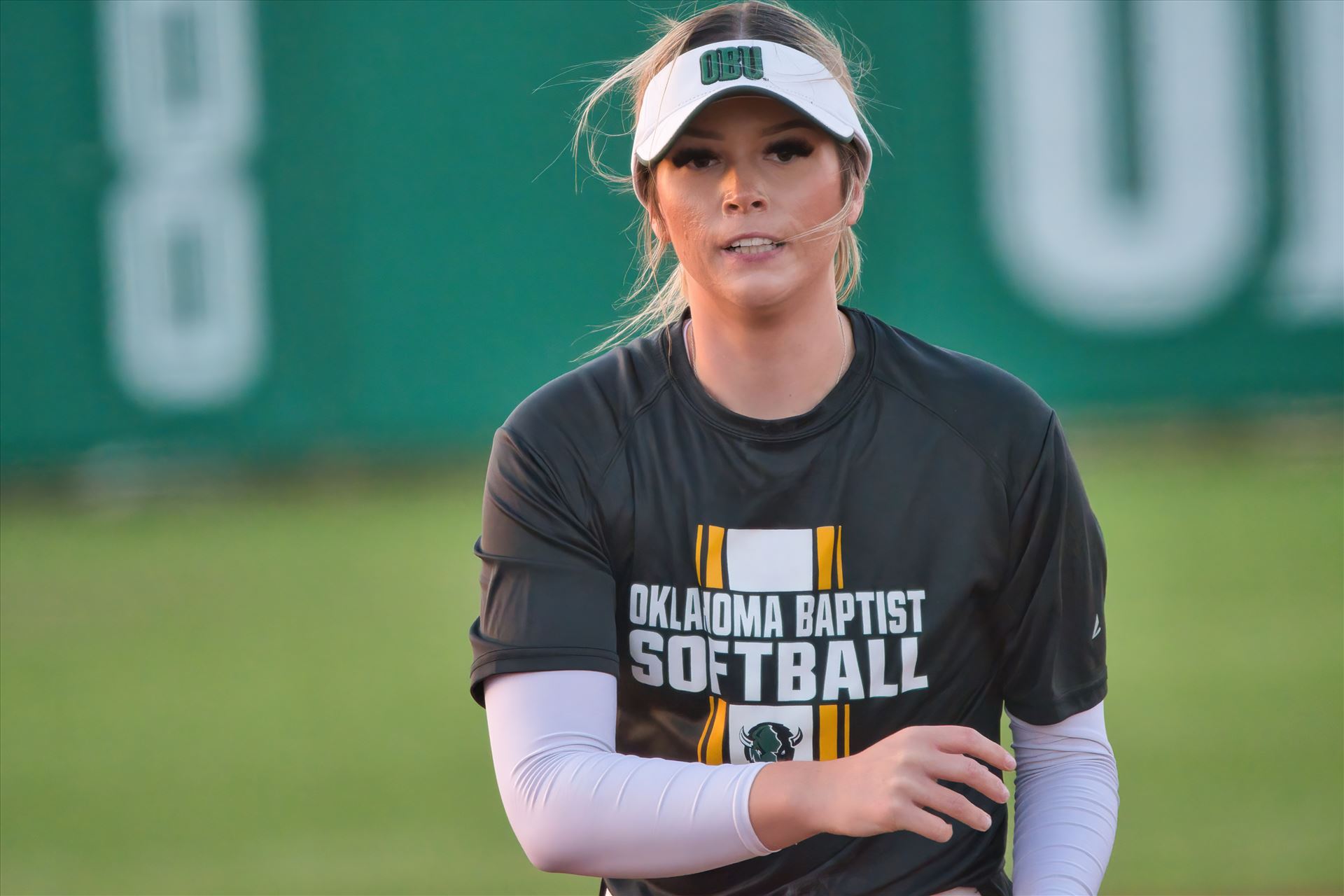 OBU_Fall_24_Eastern_Oklahoma__51.jpg  by 405Exposure