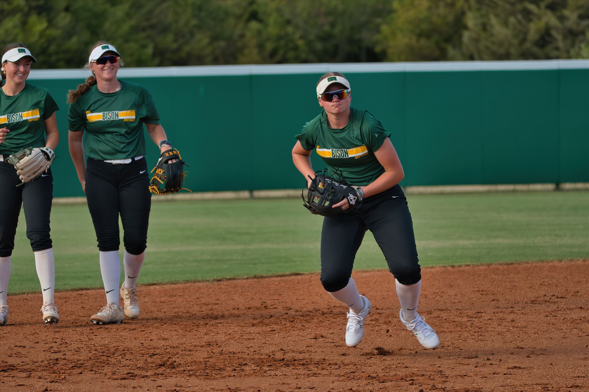 OBU_Fall_24_Rose_St_Scrimmage__2.jpg  by 405Exposure