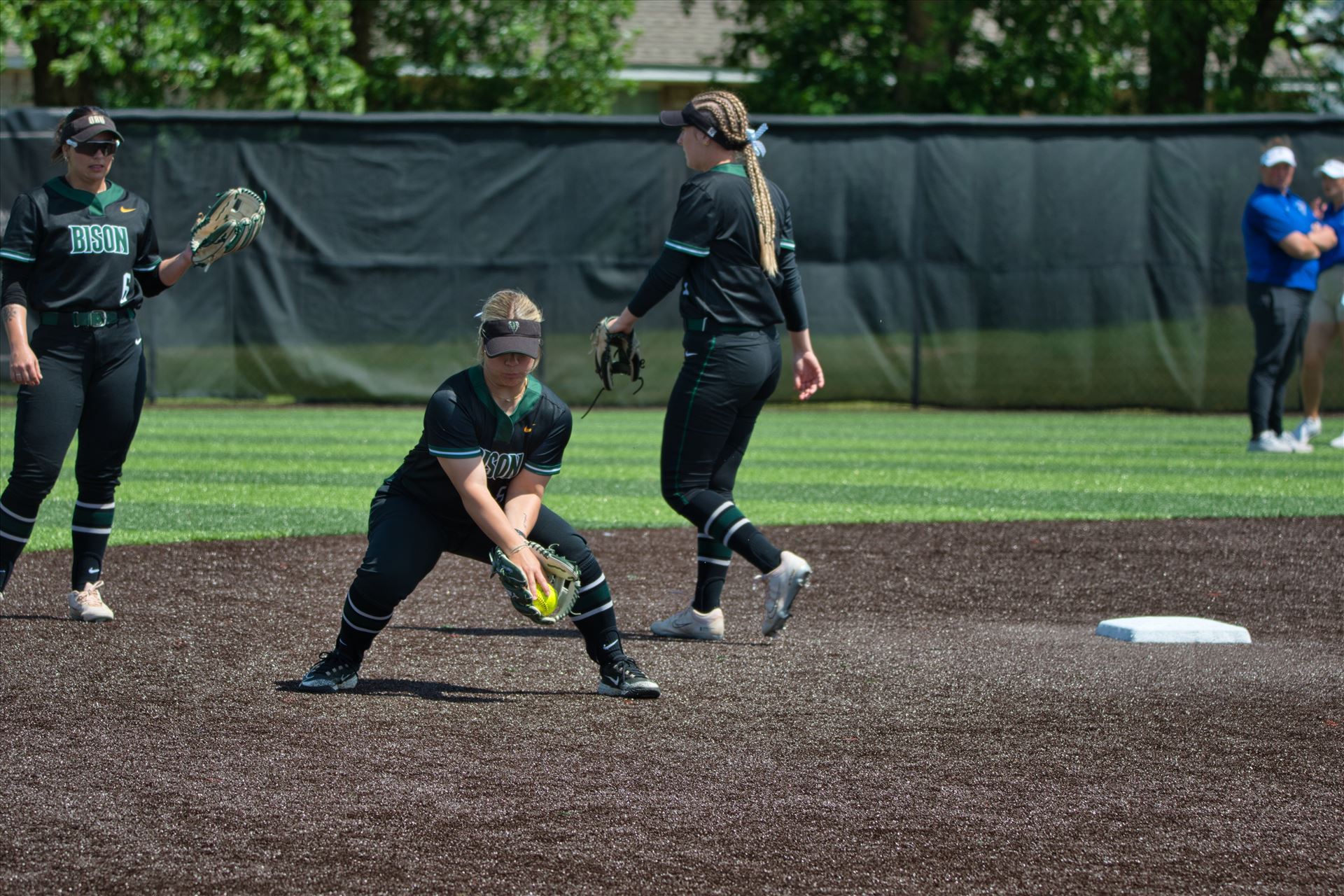 OBU_2024_GAC_Tourney__73.jpg  by 405Exposure