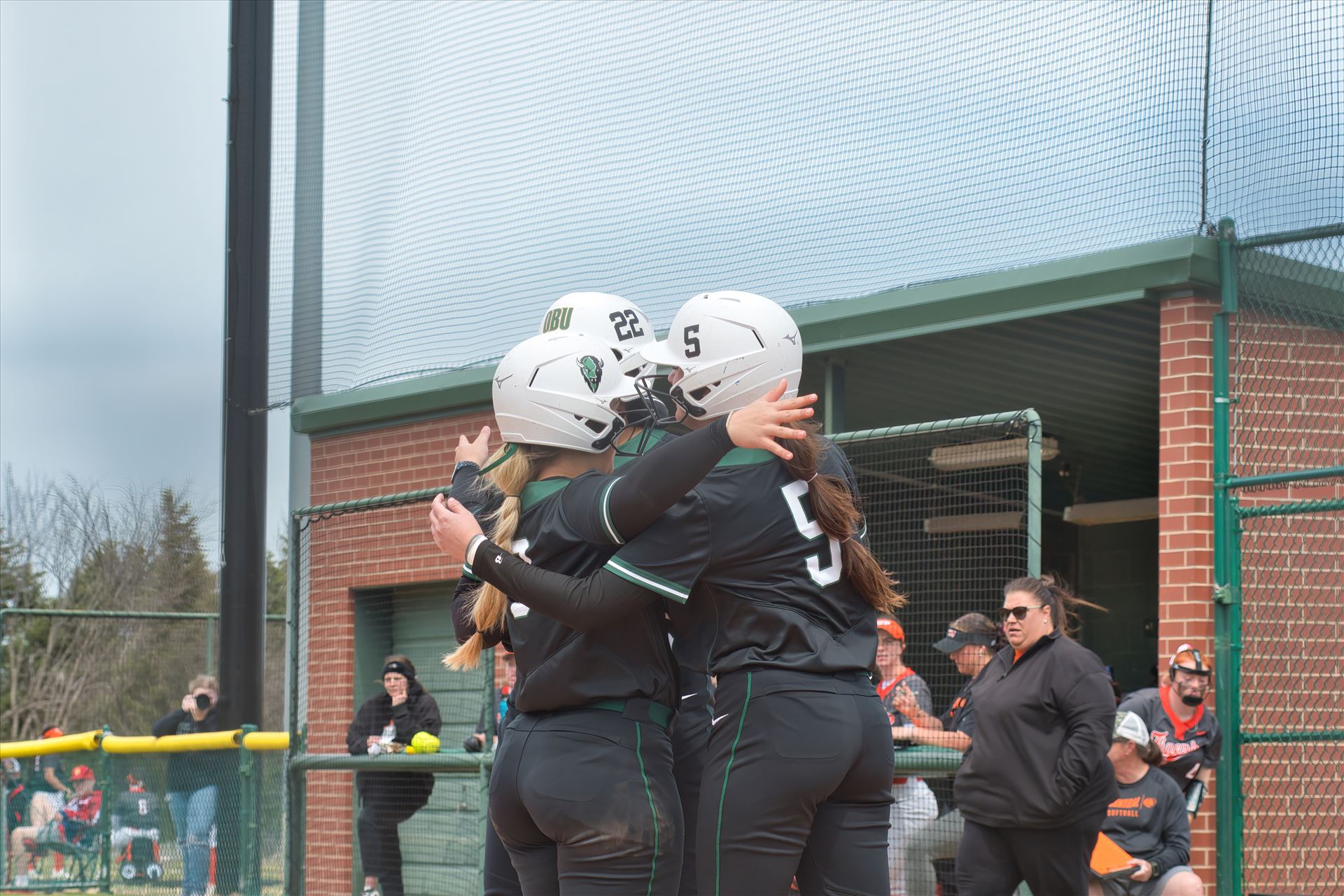 OBU_2024_ECU__91.jpg  by 405Exposure