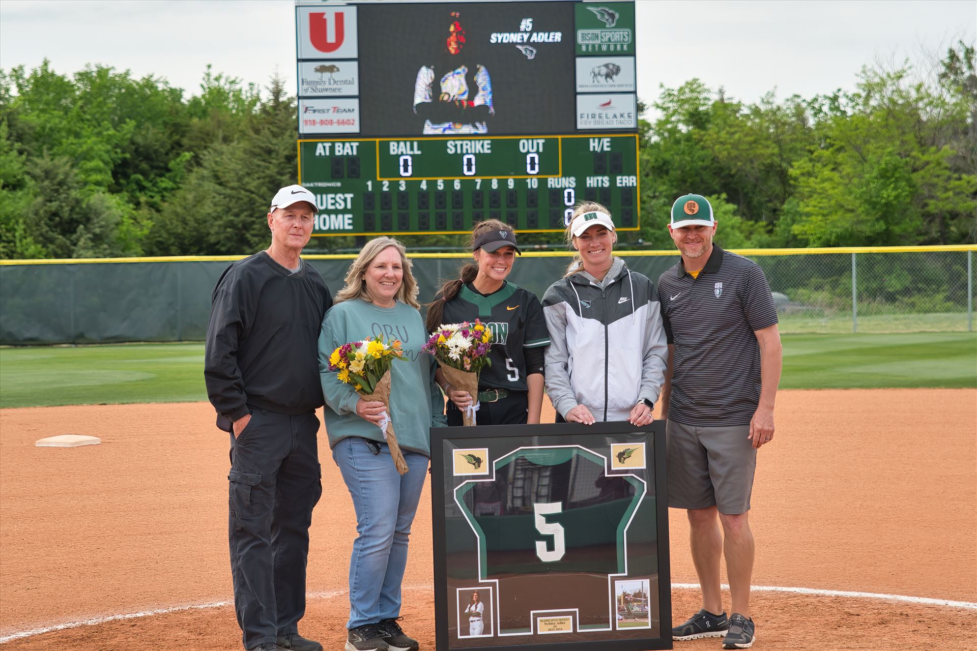 OBU_2024_Henderson__236.jpg  by 405Exposure