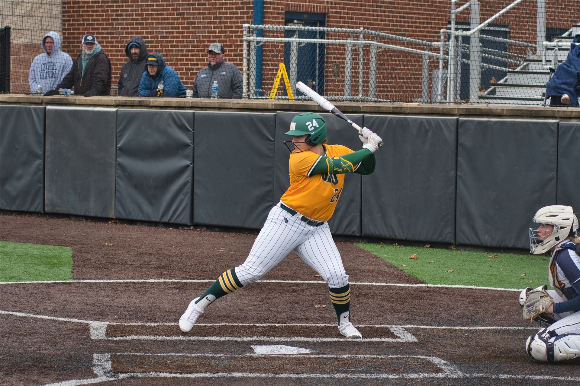 OBU OC-UCO Invitational__1.jpg  by 405Exposure