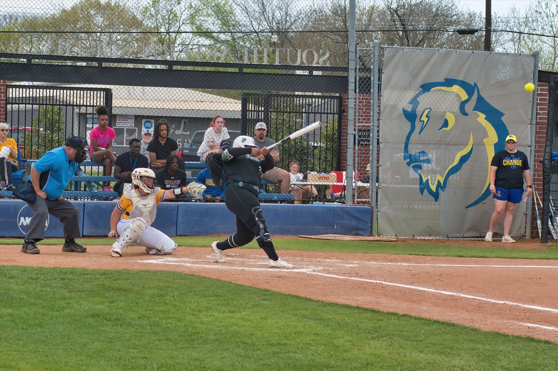 OBU vs SEOSU__87.jpg  by 405Exposure