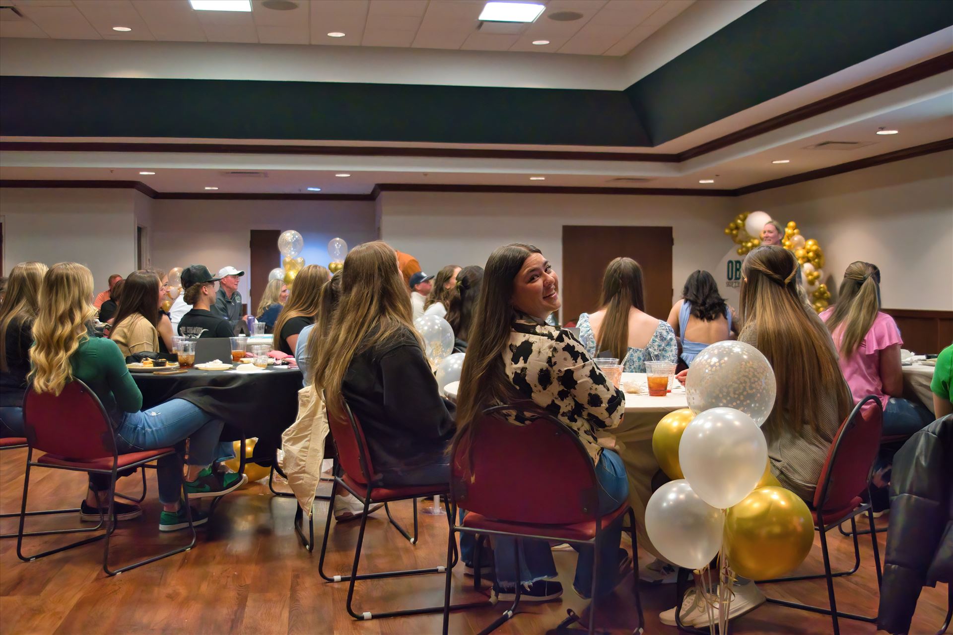 OBU_2024_Senior_Banquet__46.jpg  by 405Exposure