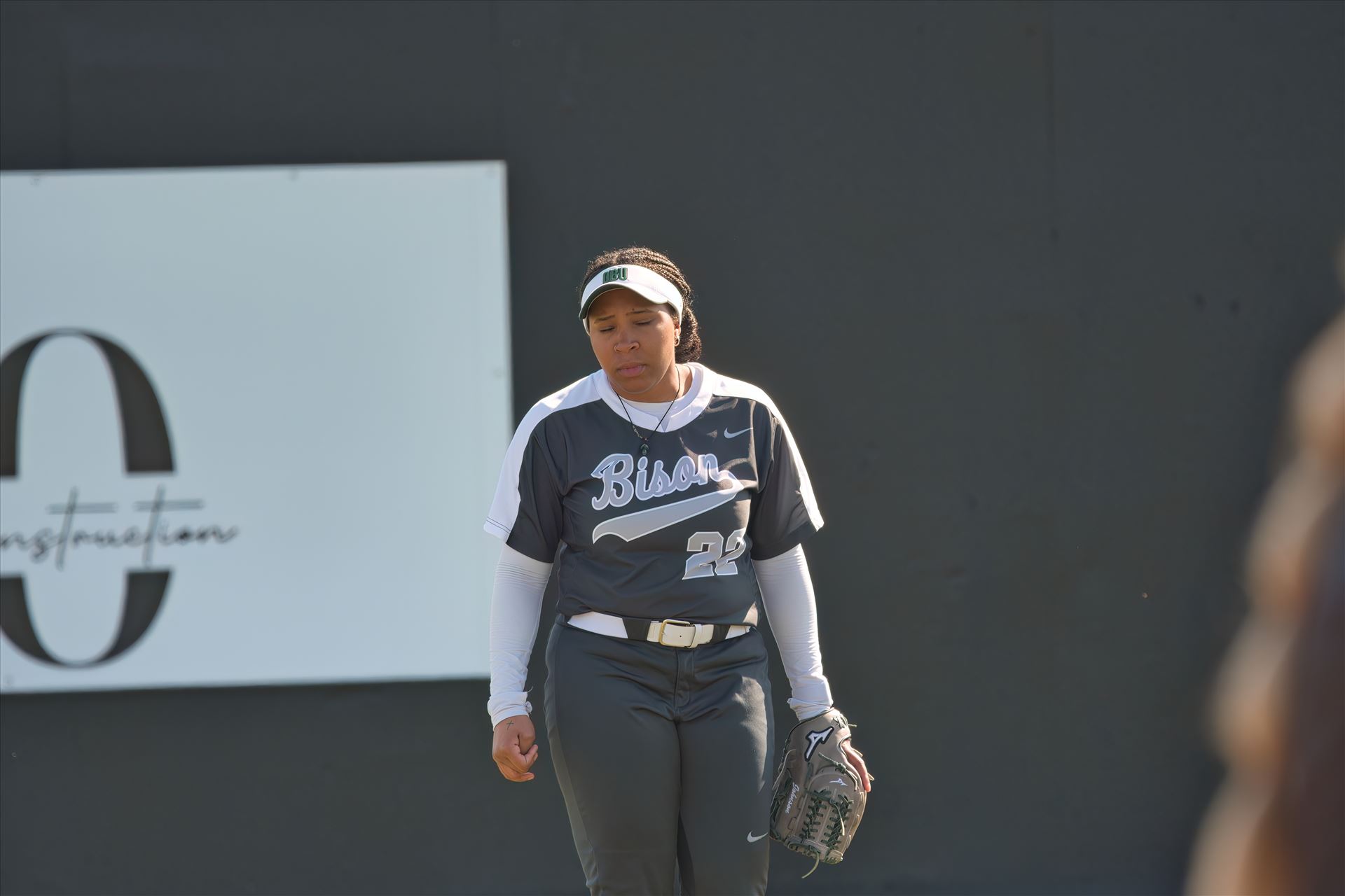 OBU_2024_SNU_UCO Tourney__79.jpg  by 405Exposure