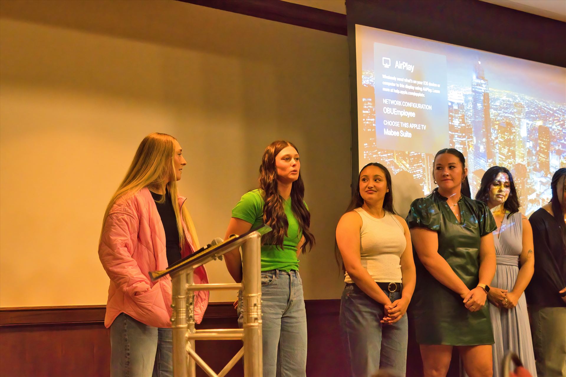 OBU_2024_Senior_Banquet__99.jpg  by 405Exposure