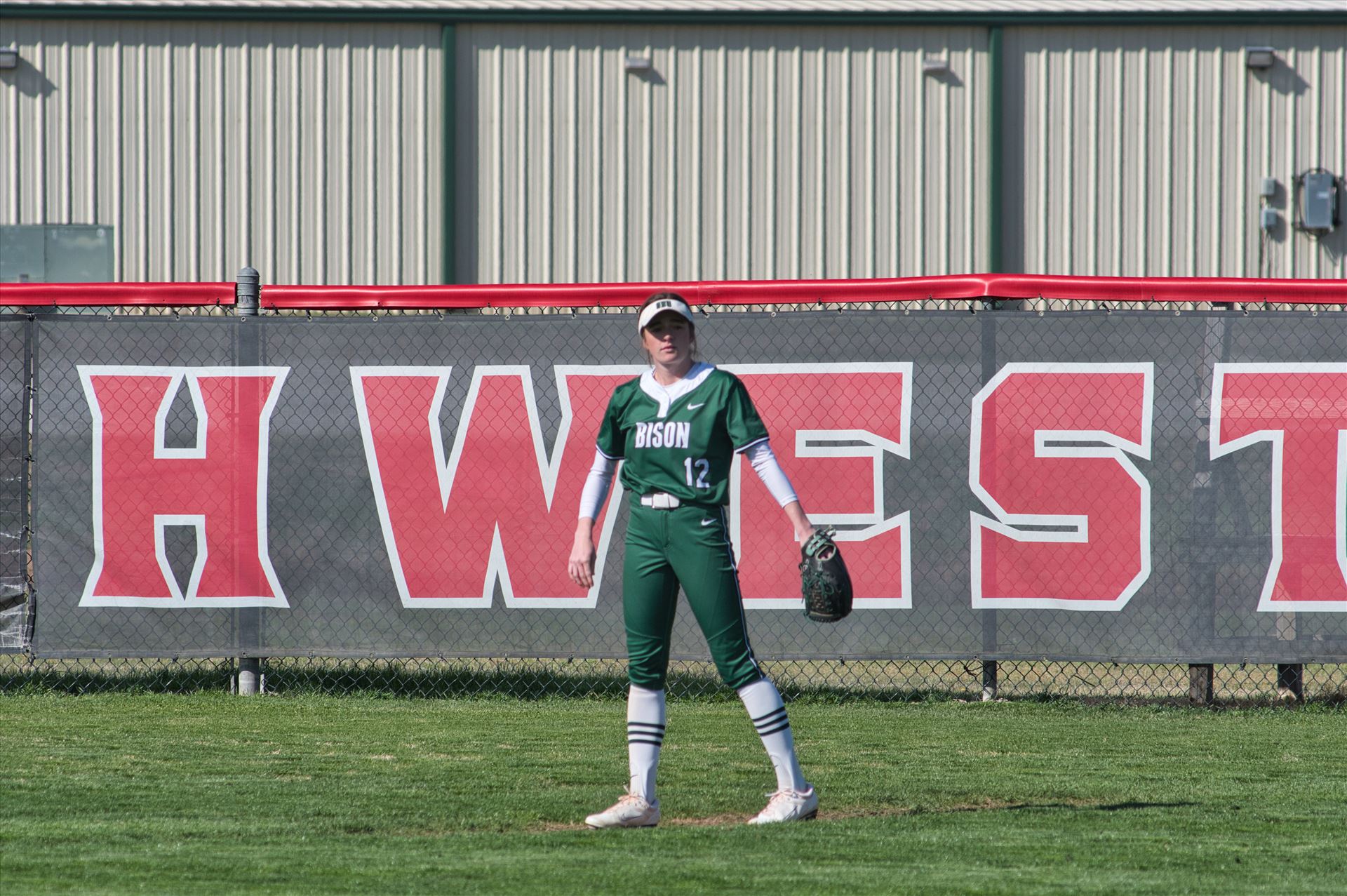 OBU vs NWOSU__34.jpg  by 405Exposure