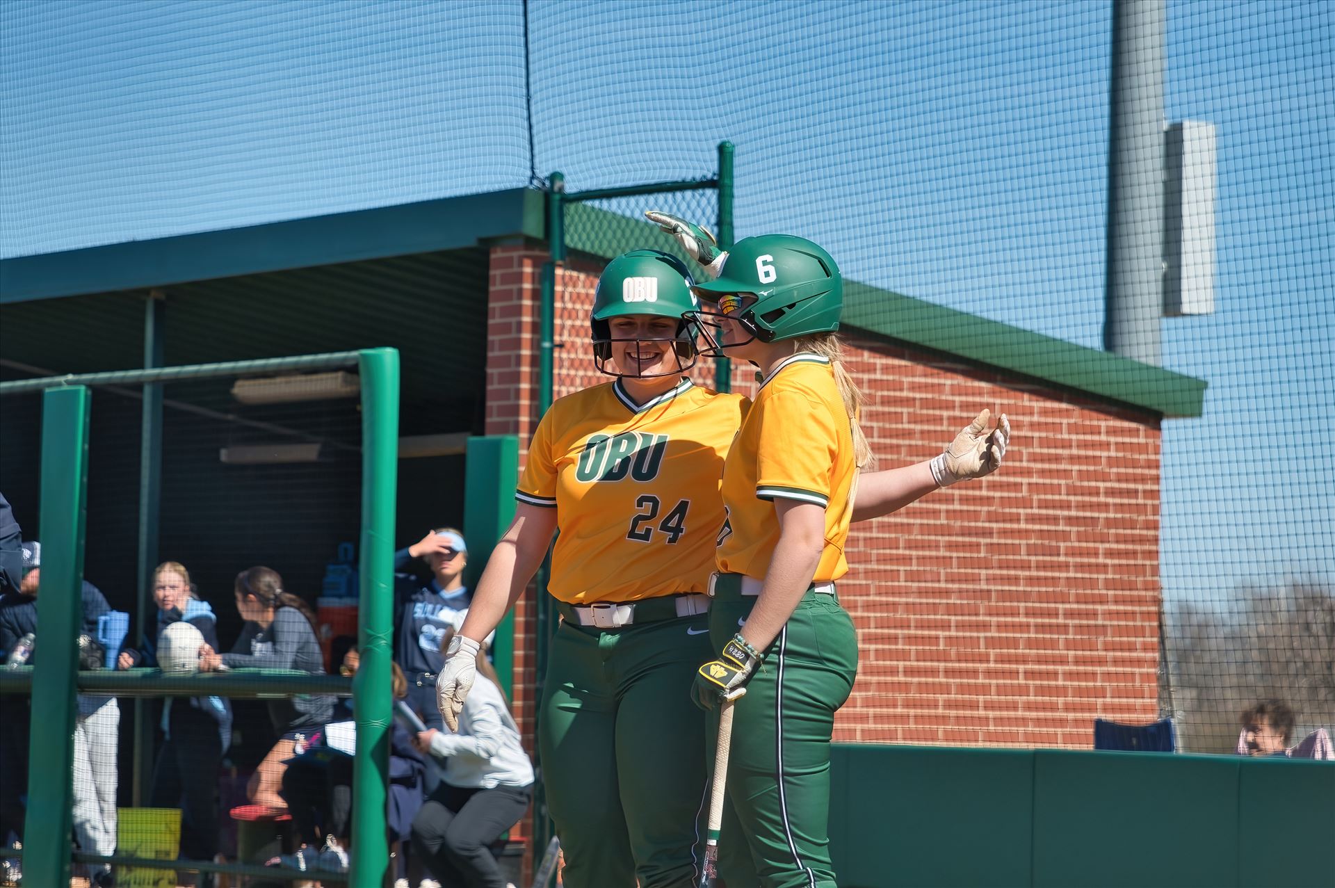 OBU vs SWOK__286.jpg  by 405Exposure