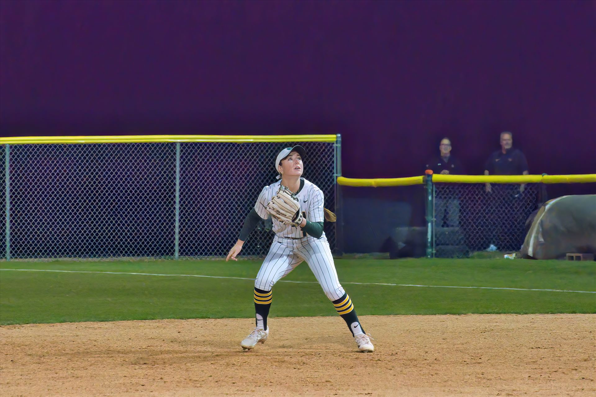 OBU_2024_SNU__26.jpg  by 405Exposure